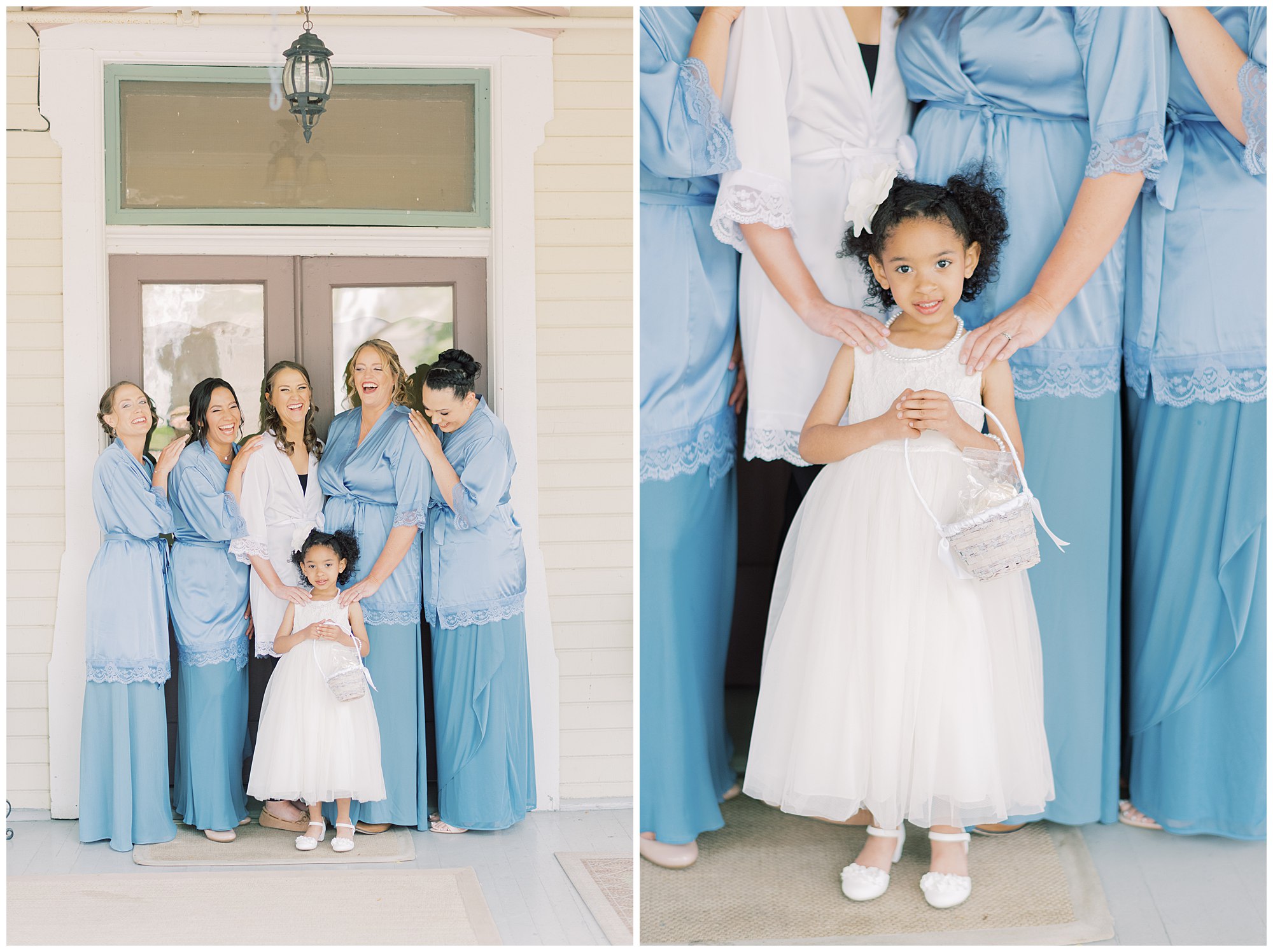 Wedding_at_The Athenaeum Hotel_at_Chautauqua Institution_0096.jpg Wedding_at_The Athenaeum Hotel_at_Chautauqua Institution_0096.jpg