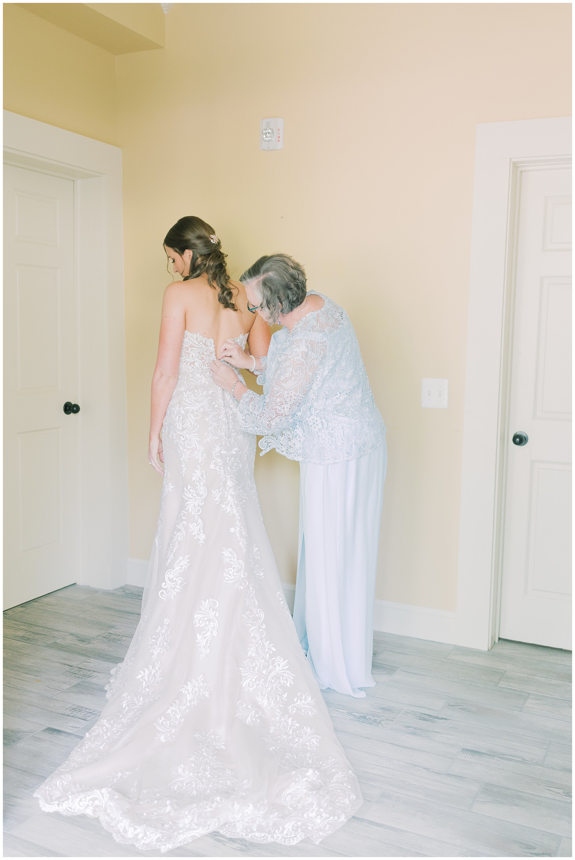 Wedding_at_The Athenaeum Hotel_at_Chautauqua Institution_0097.jpg Wedding_at_The Athenaeum Hotel_at_Chautauqua Institution_0097.jpg