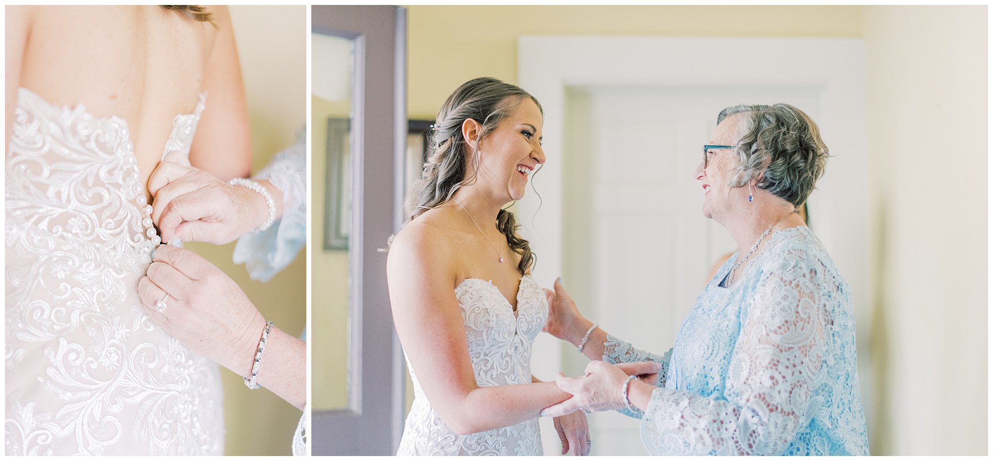 Wedding_at_The Athenaeum Hotel_at_Chautauqua Institution_0098.jpg Wedding_at_The Athenaeum Hotel_at_Chautauqua Institution_0098.jpg