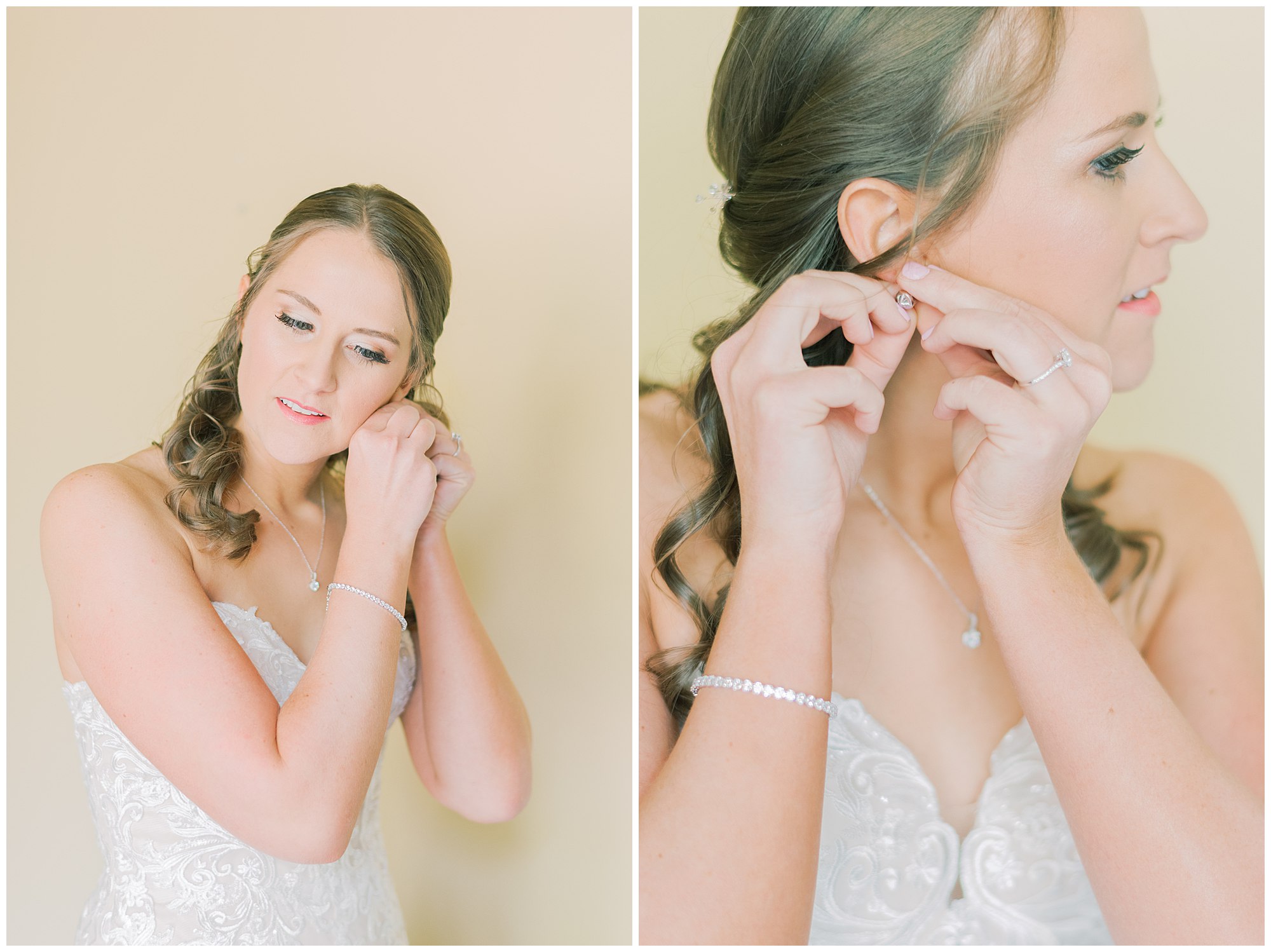 Wedding_at_The Athenaeum Hotel_at_Chautauqua Institution_0099.jpg Wedding_at_The Athenaeum Hotel_at_Chautauqua Institution_0099.jpg