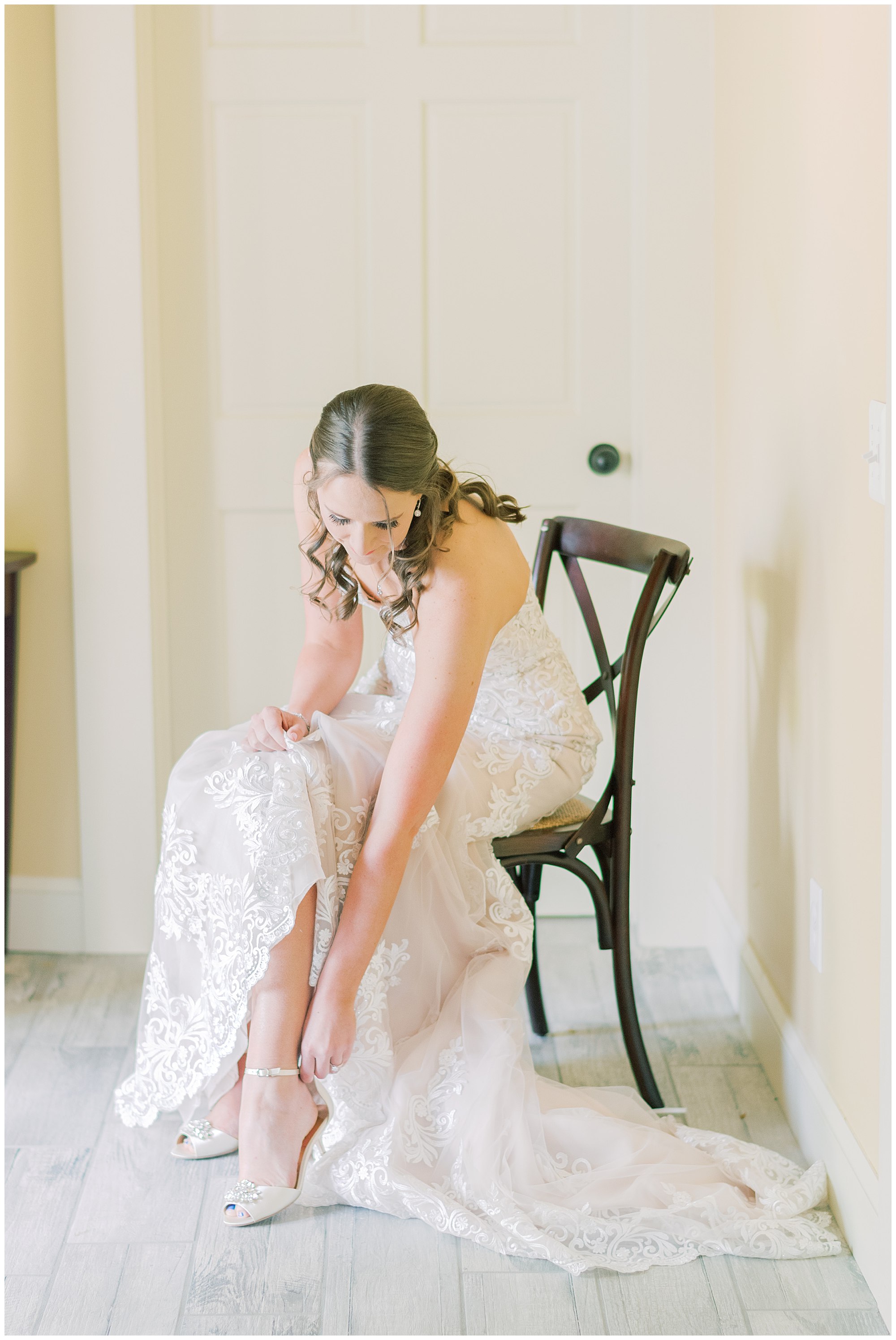 Wedding_at_The Athenaeum Hotel_at_Chautauqua Institution_0100.jpg Wedding_at_The Athenaeum Hotel_at_Chautauqua Institution_0100.jpg