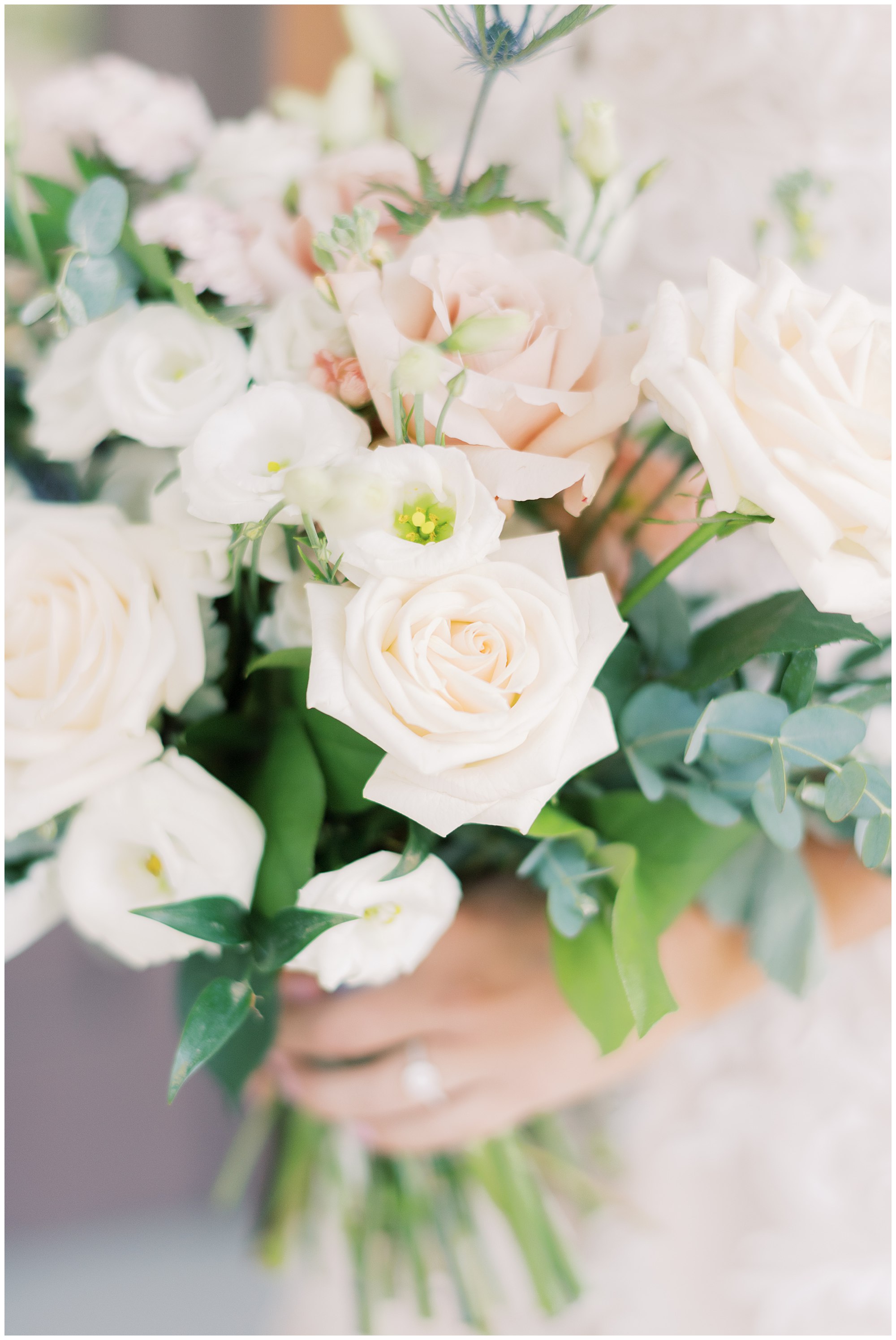 Wedding_at_The Athenaeum Hotel_at_Chautauqua Institution_0101.jpg Wedding_at_The Athenaeum Hotel_at_Chautauqua Institution_0101.jpg