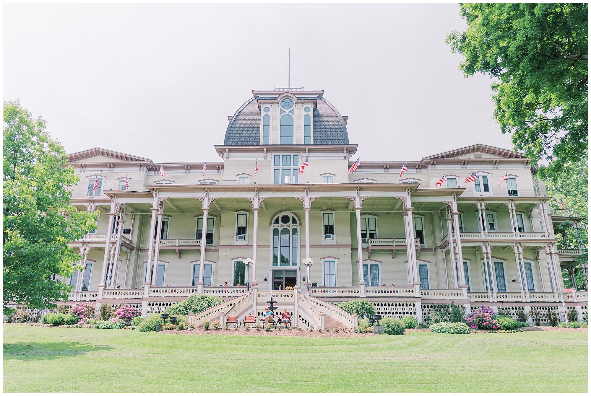 Wedding_at_The Athenaeum Hotel_at_Chautauqua Institution_0102.jpg Wedding_at_The Athenaeum Hotel_at_Chautauqua Institution_0102.jpg