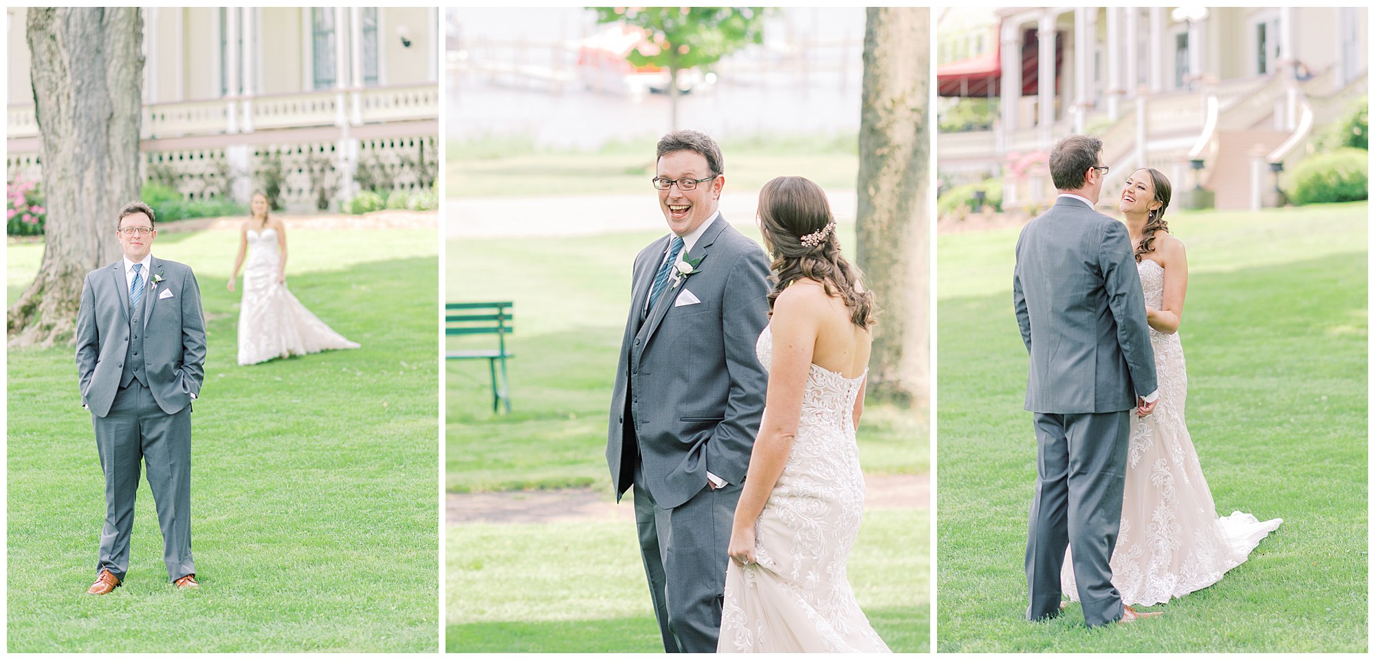 Wedding_at_The Athenaeum Hotel_at_Chautauqua Institution_0103.jpg Wedding_at_The Athenaeum Hotel_at_Chautauqua Institution_0103.jpg