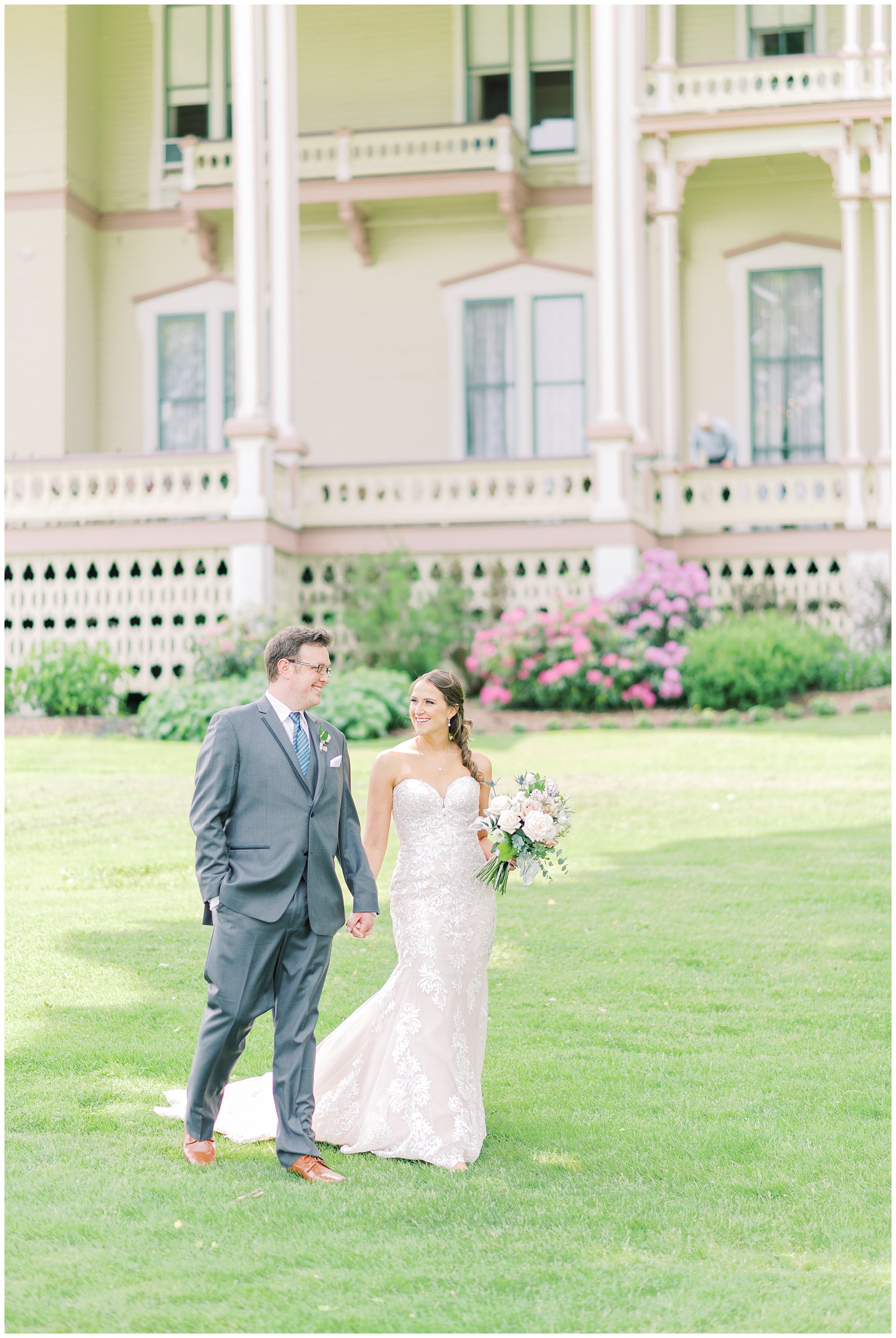 Wedding_at_The Athenaeum Hotel_at_Chautauqua Institution_0105.jpg Wedding_at_The Athenaeum Hotel_at_Chautauqua Institution_0105.jpg