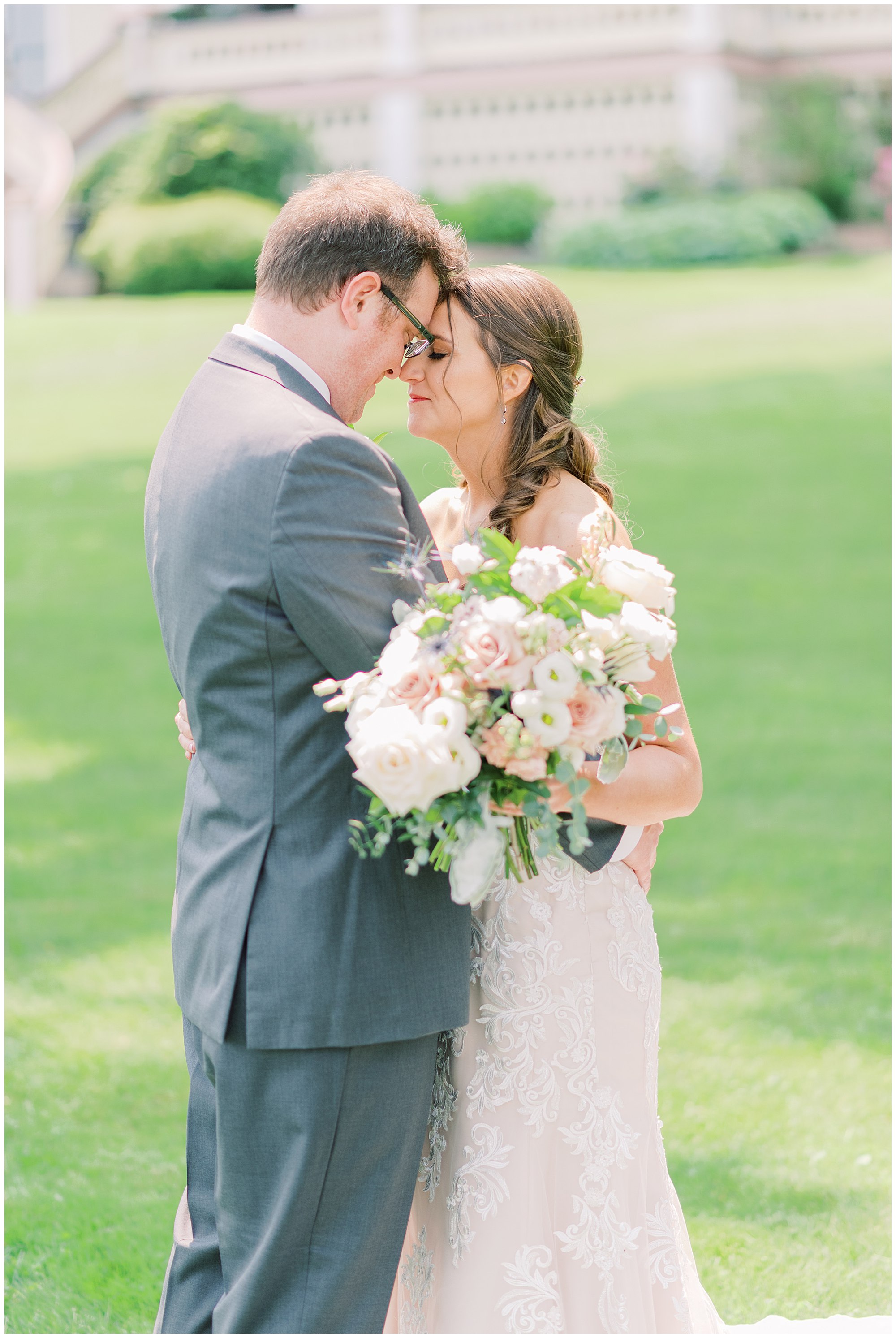 Wedding_at_The Athenaeum Hotel_at_Chautauqua Institution_0107.jpg Wedding_at_The Athenaeum Hotel_at_Chautauqua Institution_0107.jpg