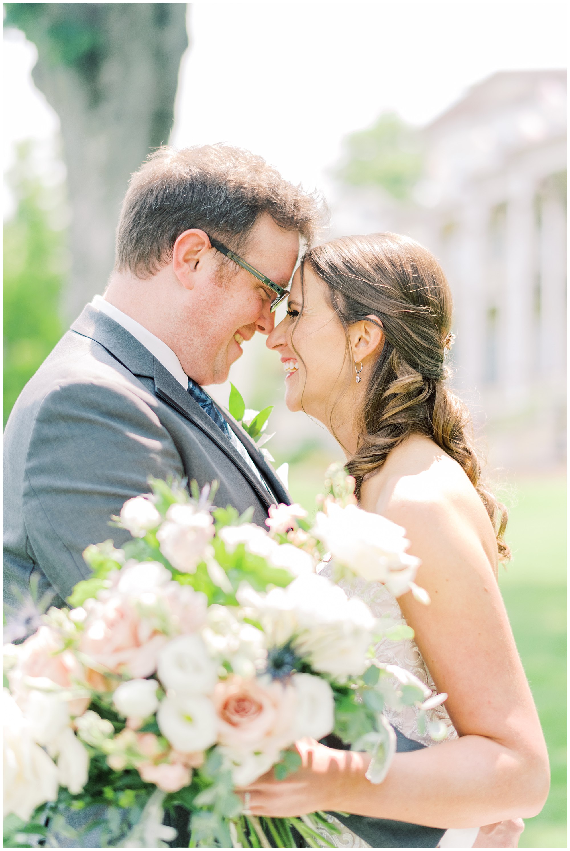 Wedding_at_The Athenaeum Hotel_at_Chautauqua Institution_0108.jpg Wedding_at_The Athenaeum Hotel_at_Chautauqua Institution_0108.jpg