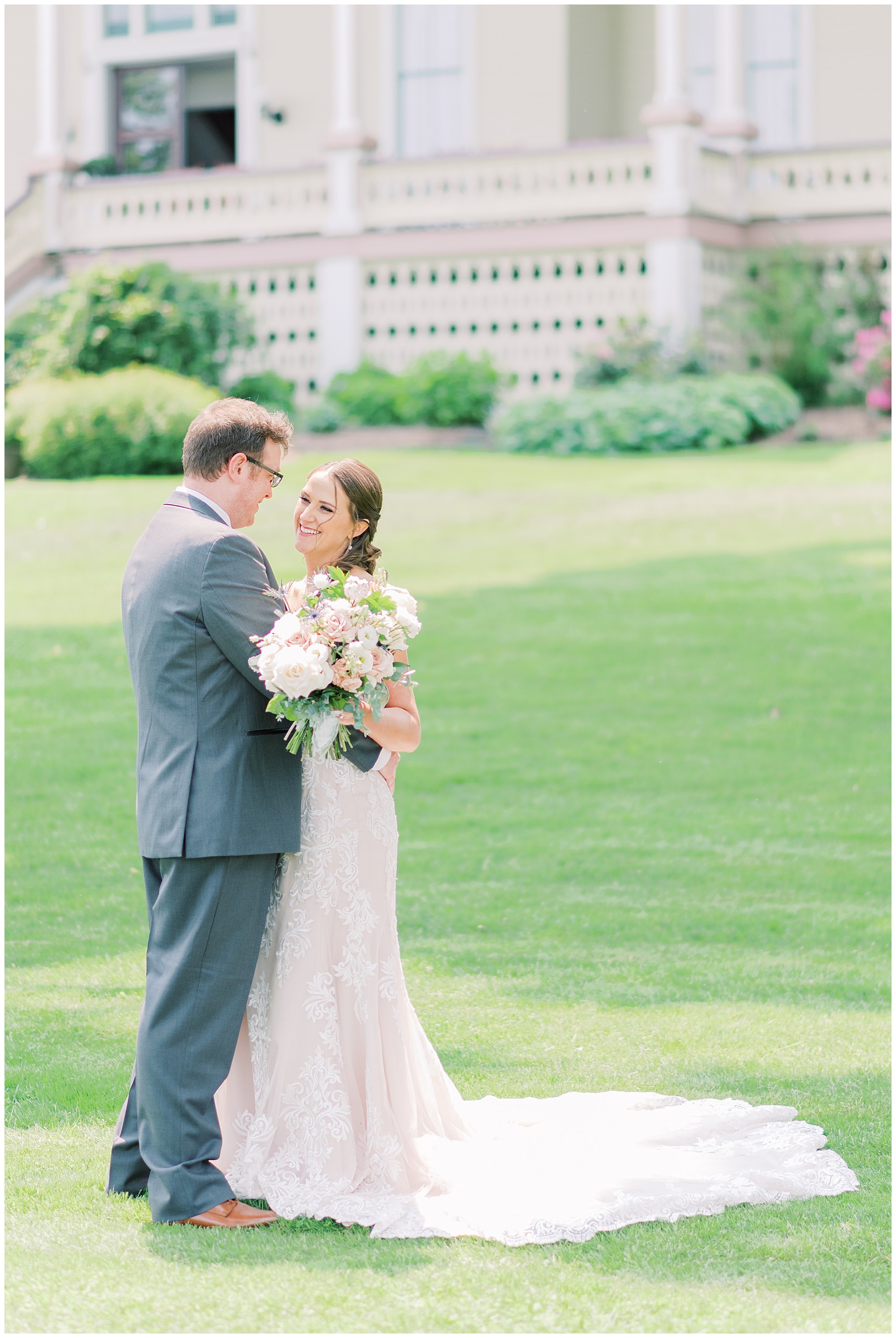 Wedding_at_The Athenaeum Hotel_at_Chautauqua Institution_0110.jpg Wedding_at_The Athenaeum Hotel_at_Chautauqua Institution_0110.jpg