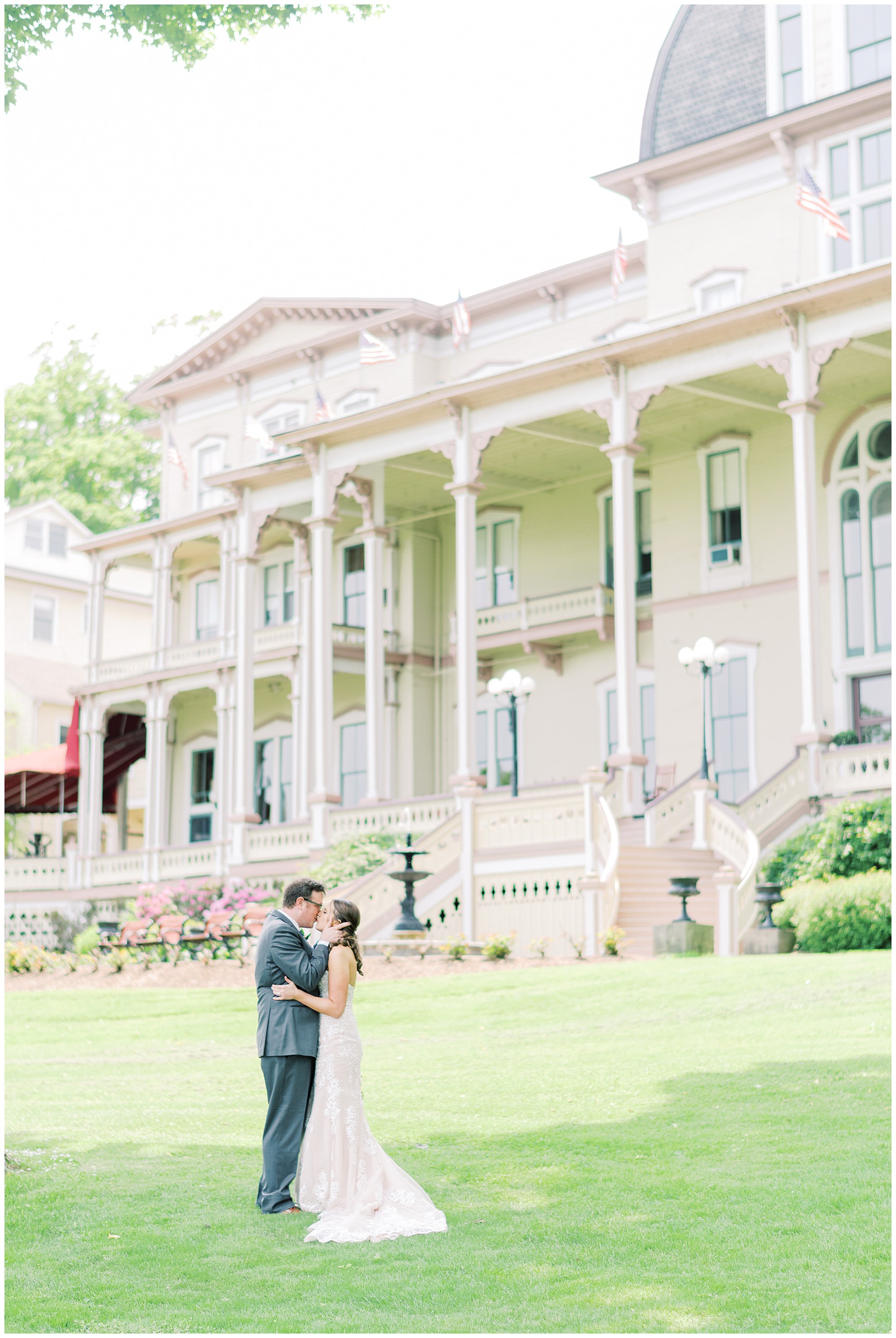 Wedding_at_The Athenaeum Hotel_at_Chautauqua Institution_0112.jpg Wedding_at_The Athenaeum Hotel_at_Chautauqua Institution_0112.jpg