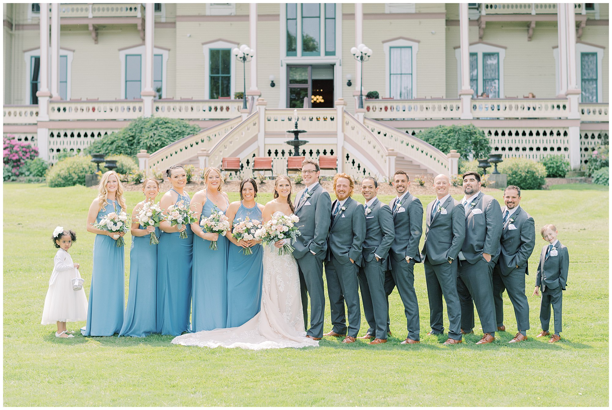 Wedding_at_The Athenaeum Hotel_at_Chautauqua Institution_0113.jpg Wedding_at_The Athenaeum Hotel_at_Chautauqua Institution_0113.jpg