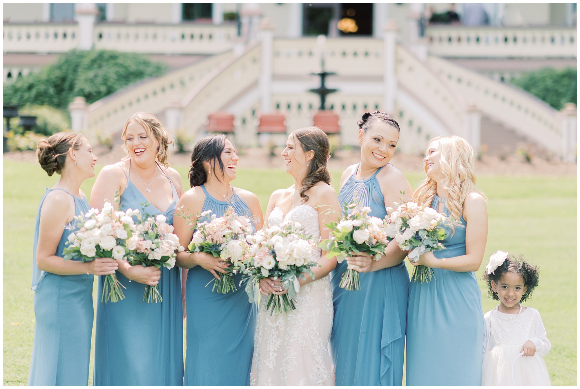 Wedding_at_The Athenaeum Hotel_at_Chautauqua Institution_0114.jpg Wedding_at_The Athenaeum Hotel_at_Chautauqua Institution_0114.jpg
