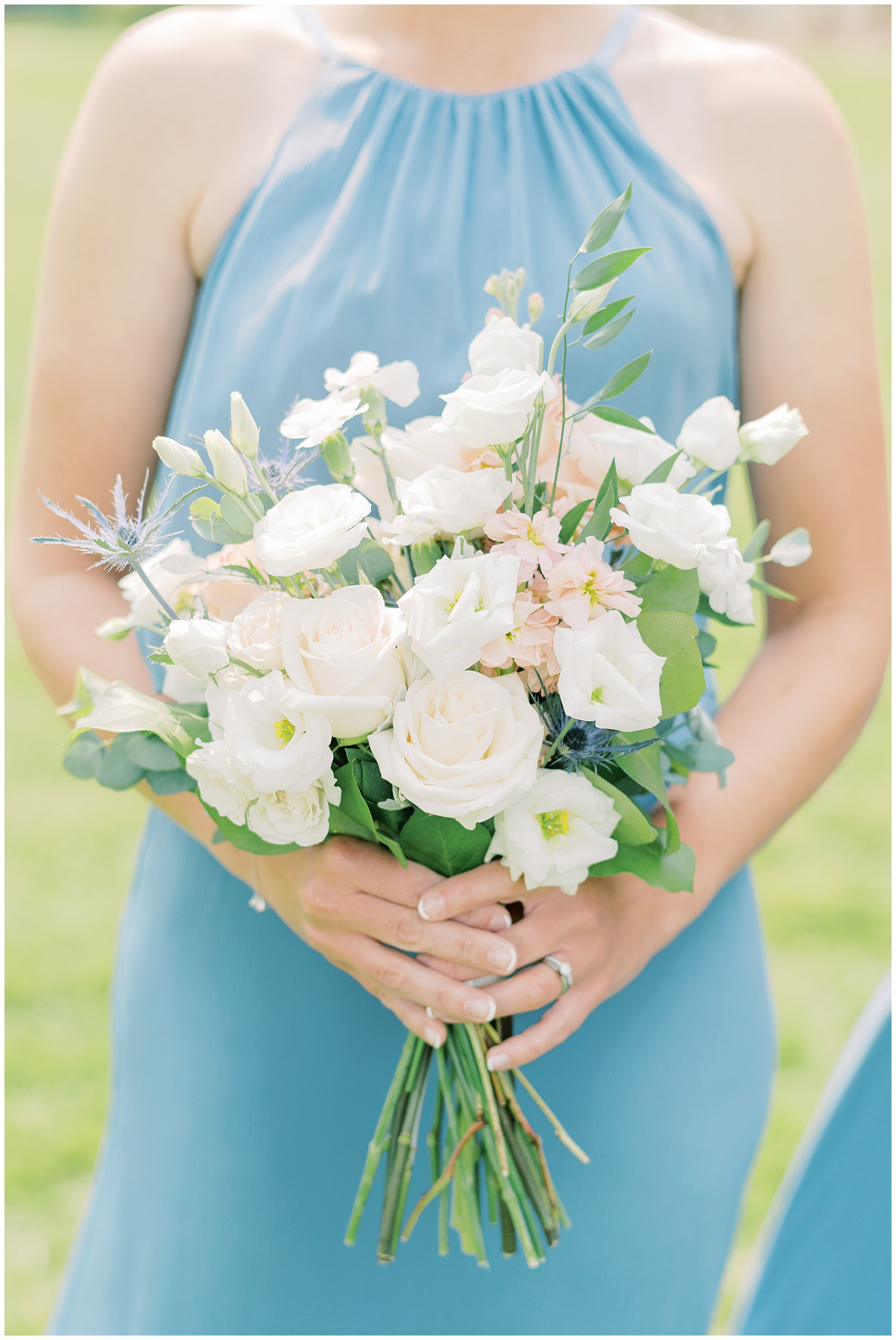 Wedding_at_The Athenaeum Hotel_at_Chautauqua Institution_0115.jpg Wedding_at_The Athenaeum Hotel_at_Chautauqua Institution_0115.jpg