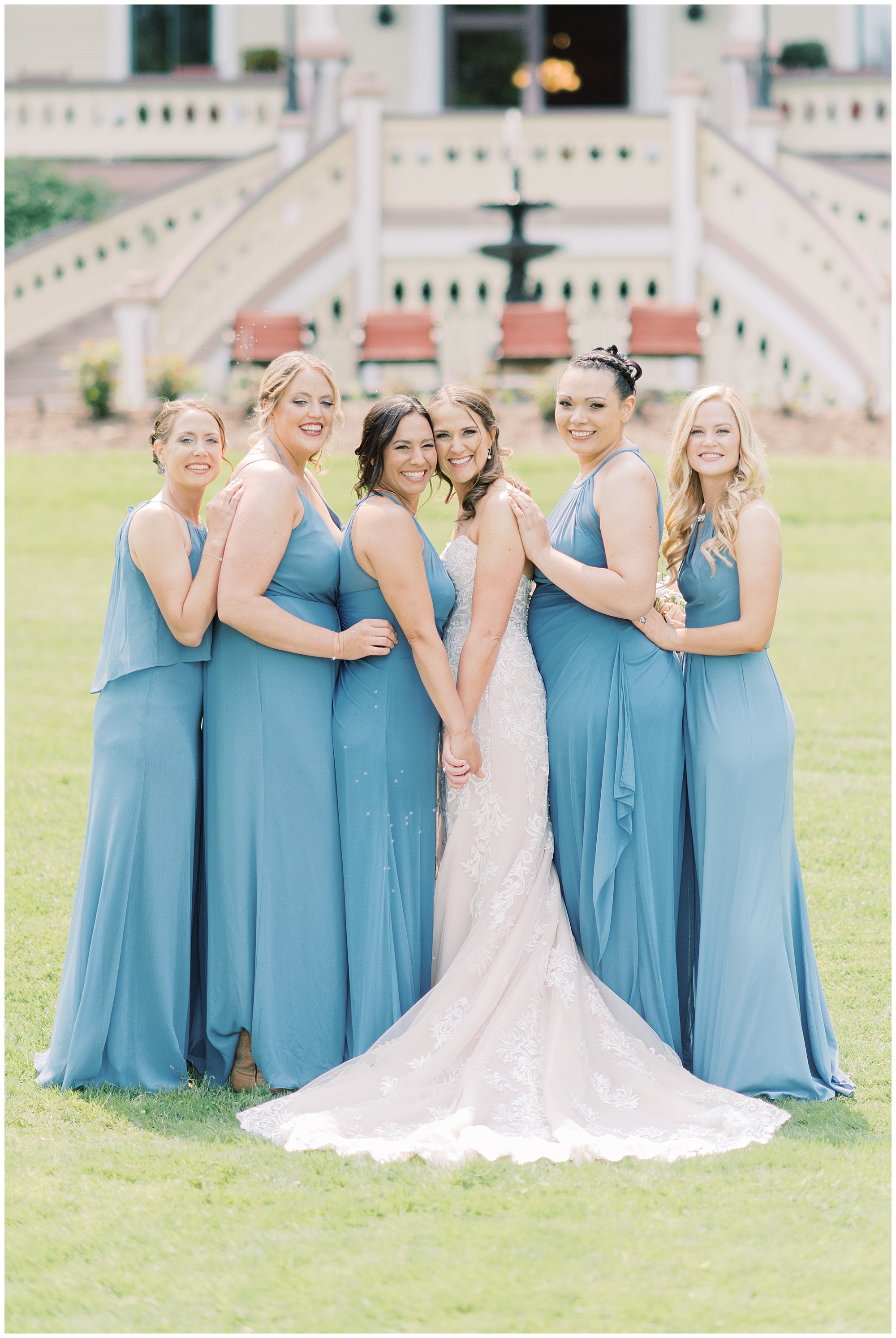 Wedding_at_The Athenaeum Hotel_at_Chautauqua Institution_0117.jpg Wedding_at_The Athenaeum Hotel_at_Chautauqua Institution_0117.jpg