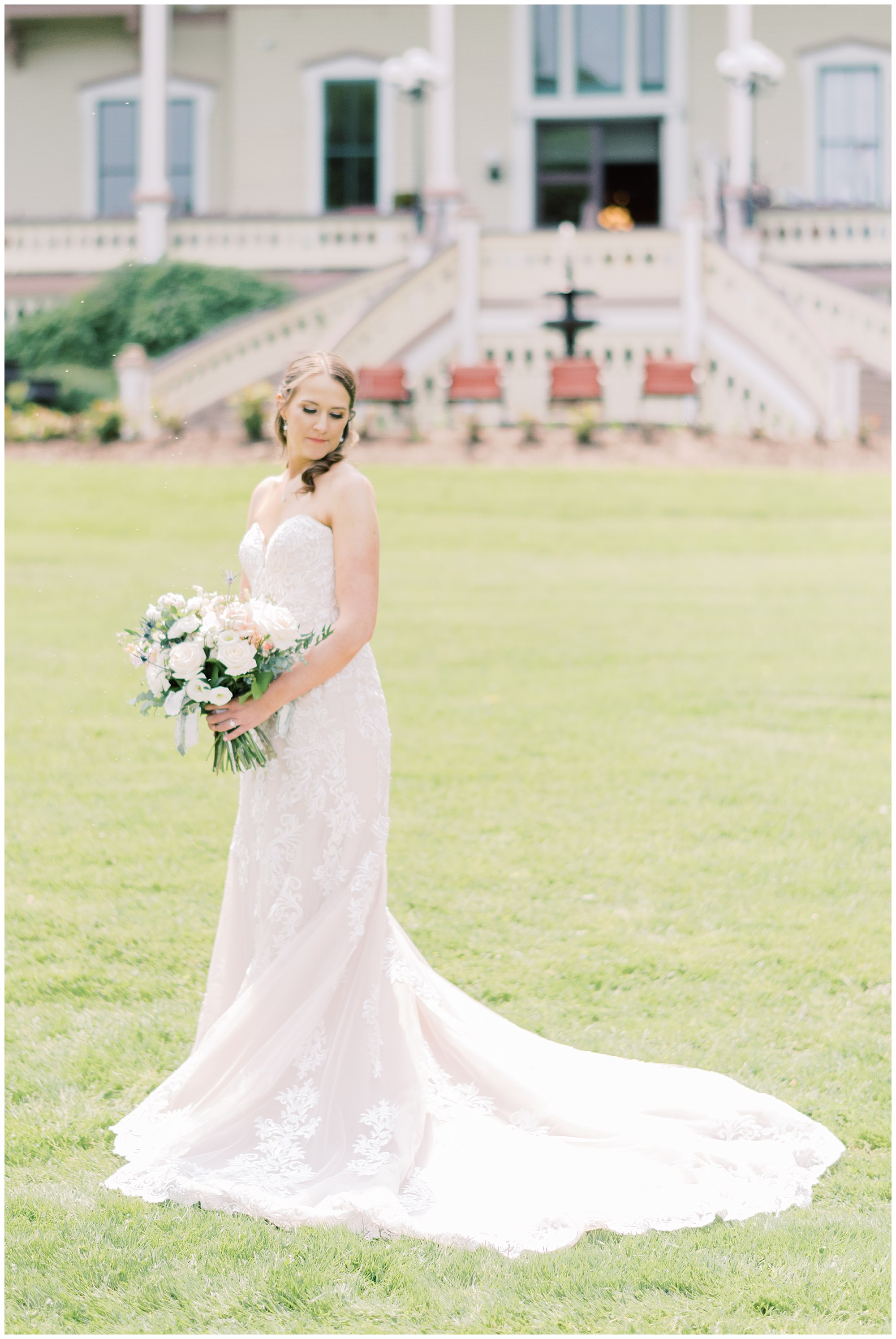 Wedding_at_The Athenaeum Hotel_at_Chautauqua Institution_0118.jpg Wedding_at_The Athenaeum Hotel_at_Chautauqua Institution_0118.jpg