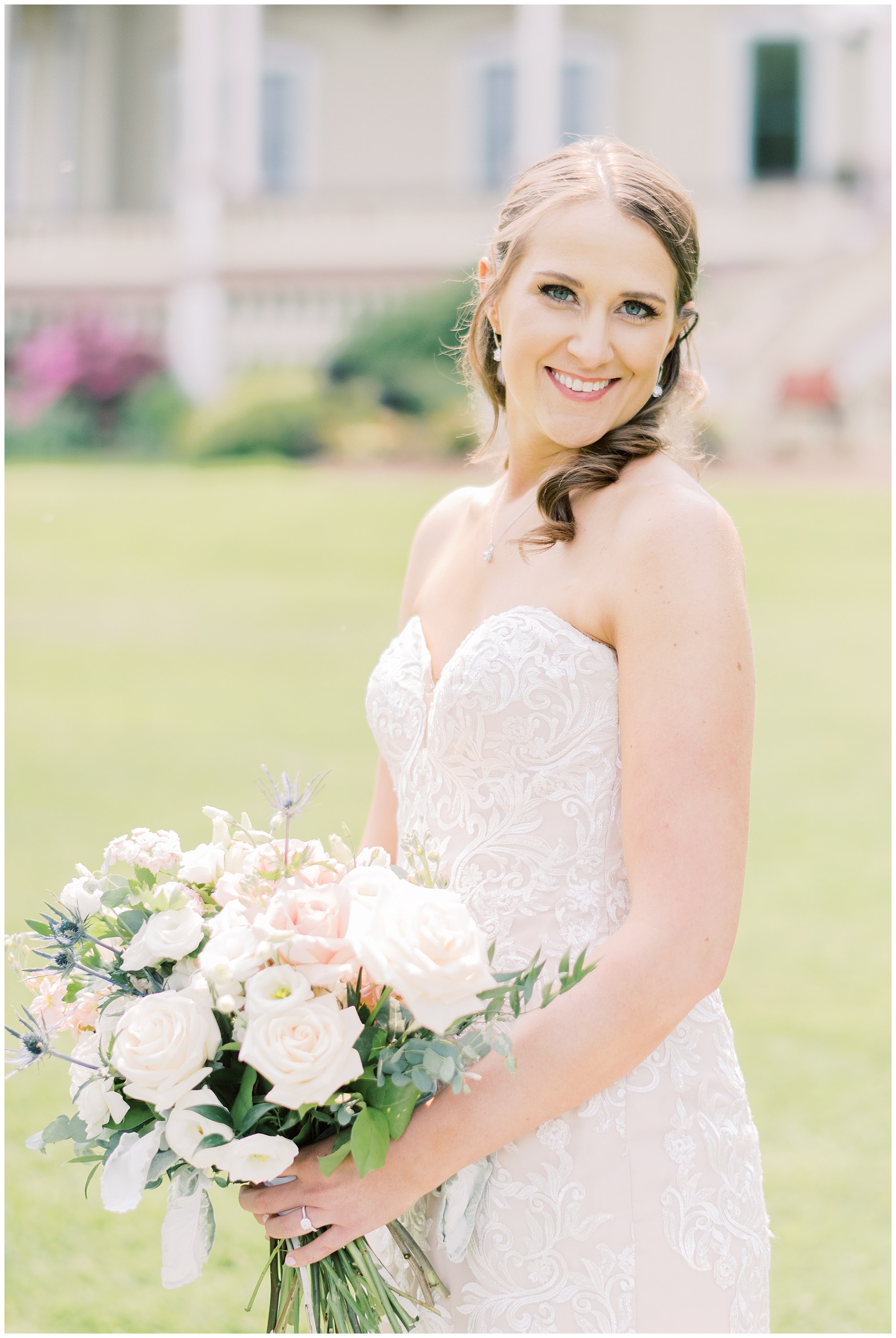 Wedding_at_The Athenaeum Hotel_at_Chautauqua Institution_0120.jpg Wedding_at_The Athenaeum Hotel_at_Chautauqua Institution_0120.jpg