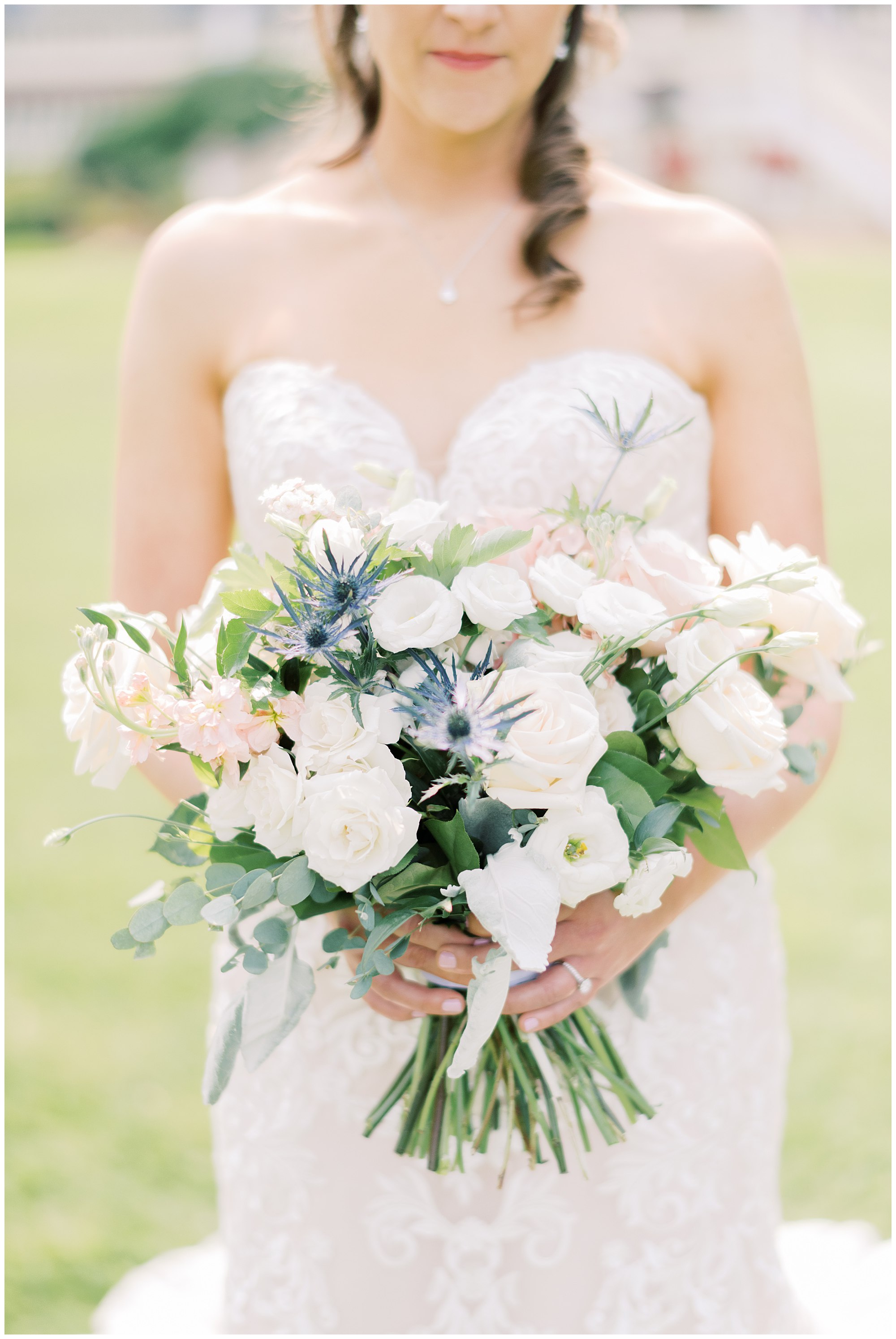 Wedding_at_The Athenaeum Hotel_at_Chautauqua Institution_0121.jpg Wedding_at_The Athenaeum Hotel_at_Chautauqua Institution_0121.jpg