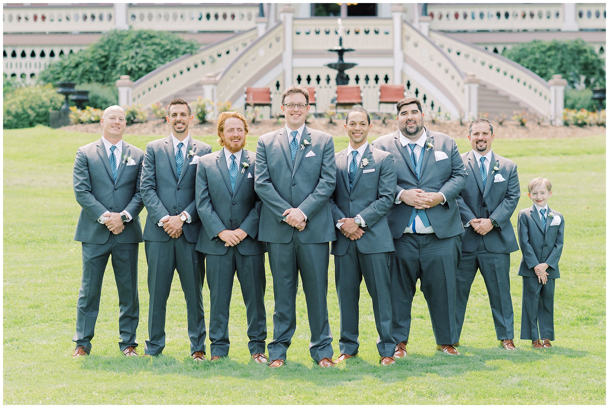 Wedding_at_The Athenaeum Hotel_at_Chautauqua Institution_0123.jpg Wedding_at_The Athenaeum Hotel_at_Chautauqua Institution_0123.jpg