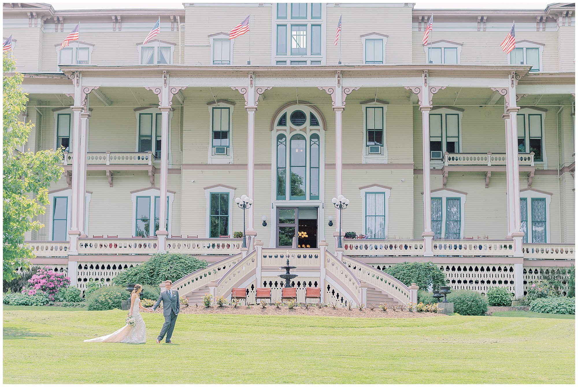 Wedding_at_The Athenaeum Hotel_at_Chautauqua Institution_0124.jpg Wedding_at_The Athenaeum Hotel_at_Chautauqua Institution_0124.jpg
