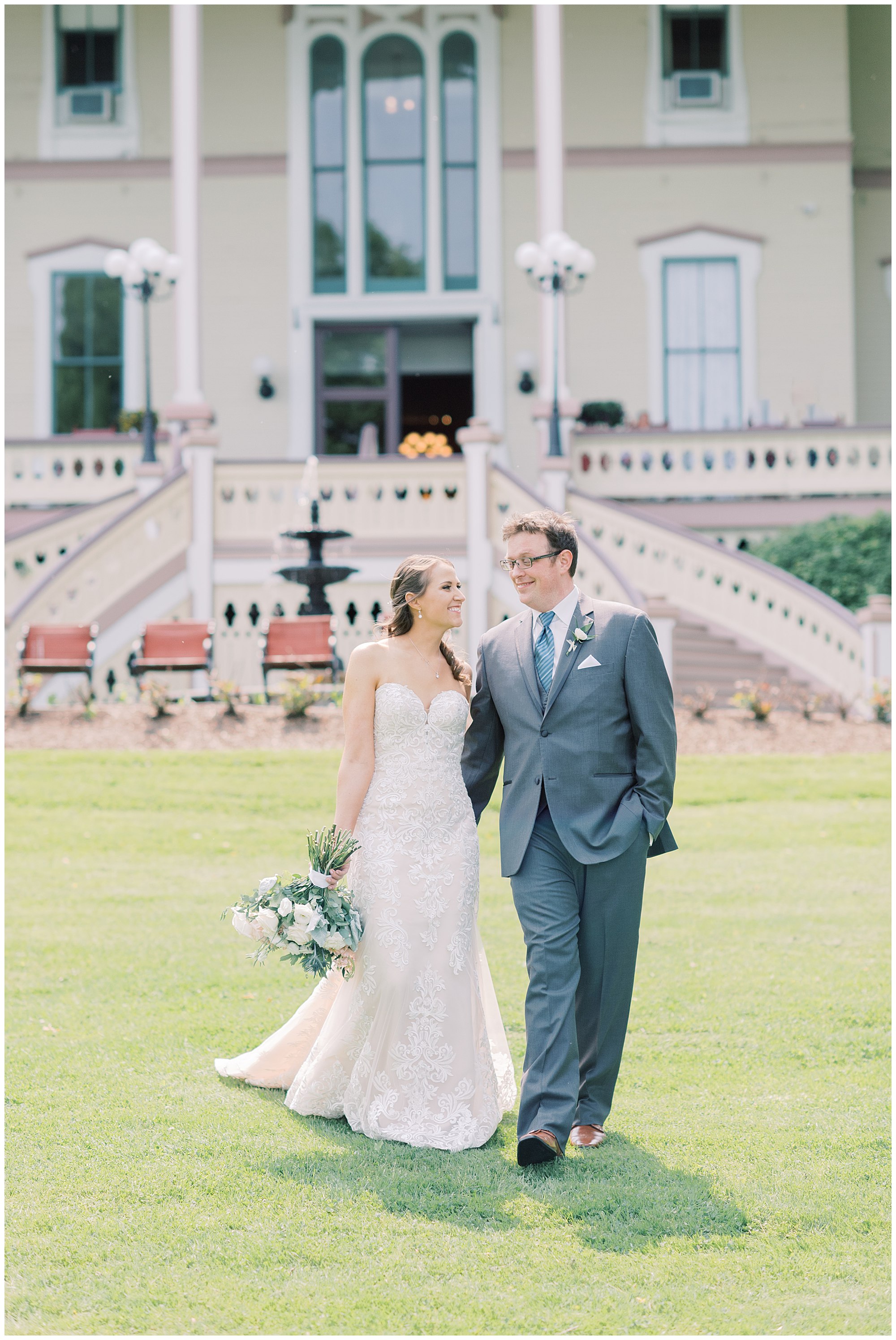 Wedding_at_The Athenaeum Hotel_at_Chautauqua Institution_0126.jpg Wedding_at_The Athenaeum Hotel_at_Chautauqua Institution_0126.jpg