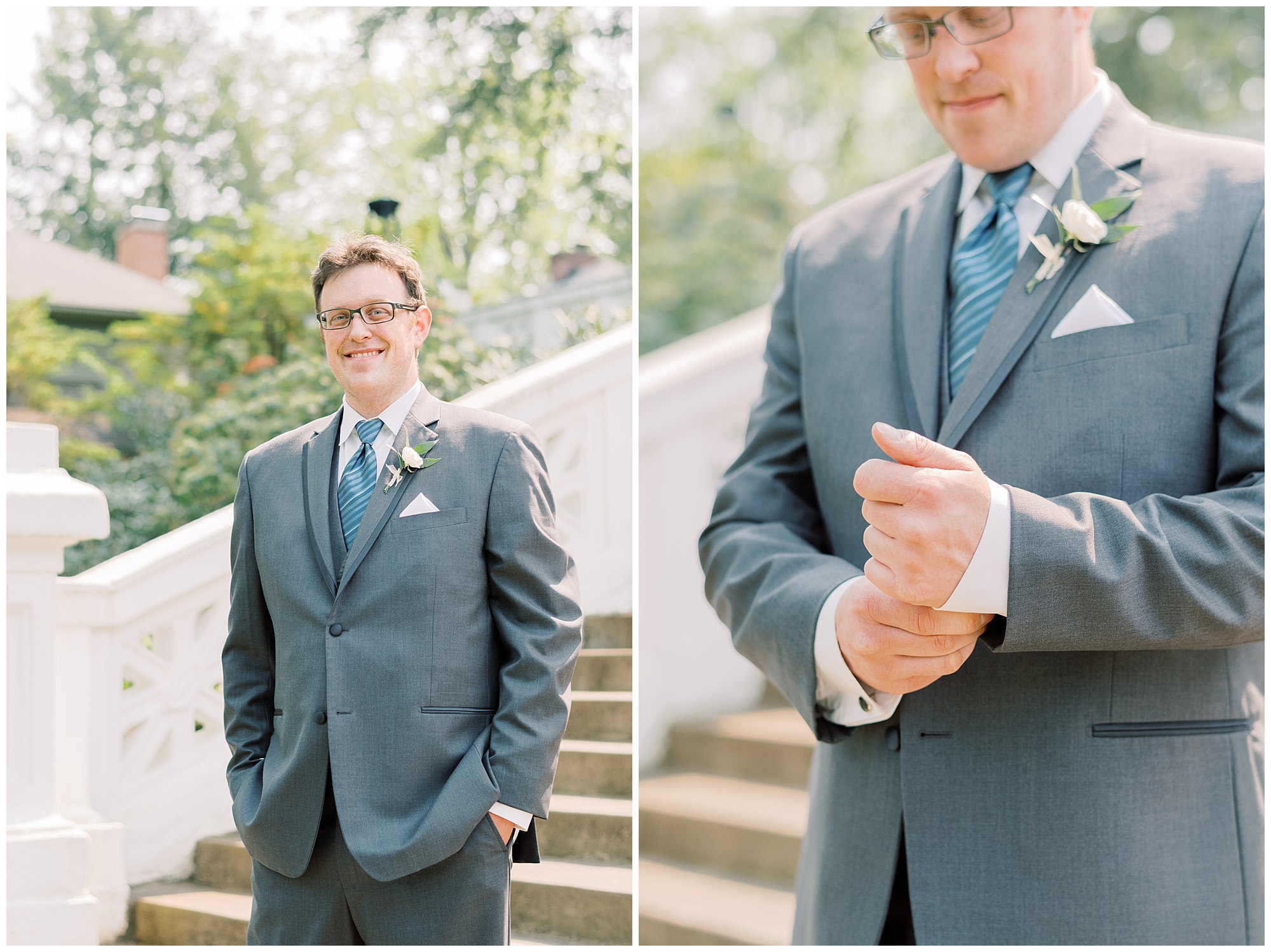 Wedding_at_The Athenaeum Hotel_at_Chautauqua Institution_0127.jpg Wedding_at_The Athenaeum Hotel_at_Chautauqua Institution_0127.jpg