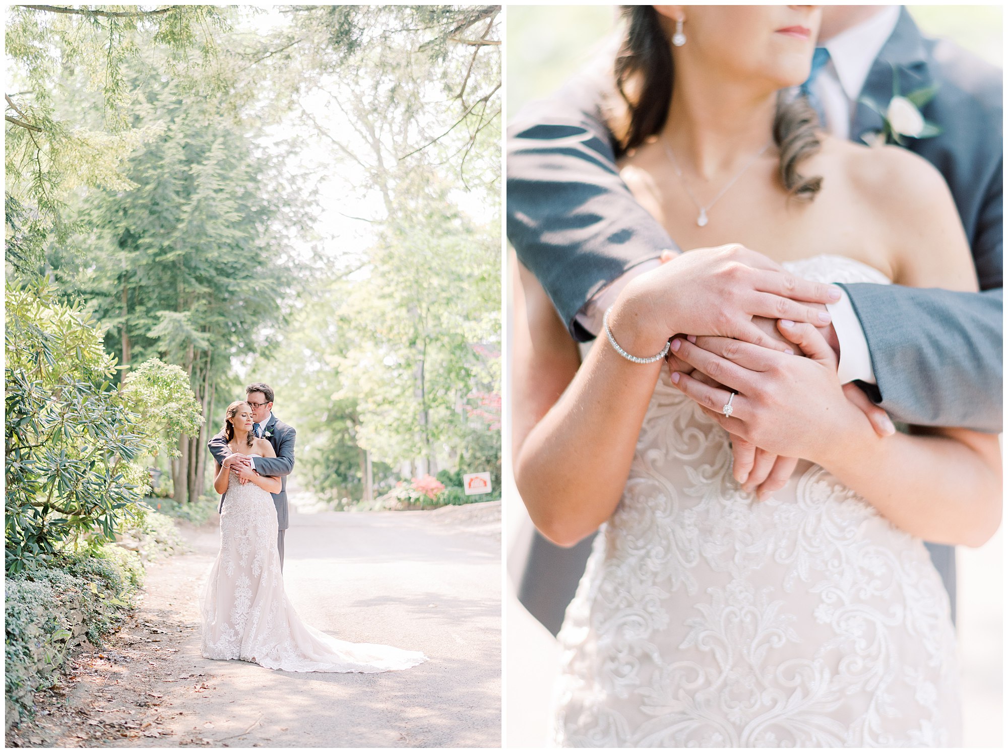 Wedding_at_The Athenaeum Hotel_at_Chautauqua Institution_0128.jpg Wedding_at_The Athenaeum Hotel_at_Chautauqua Institution_0128.jpg