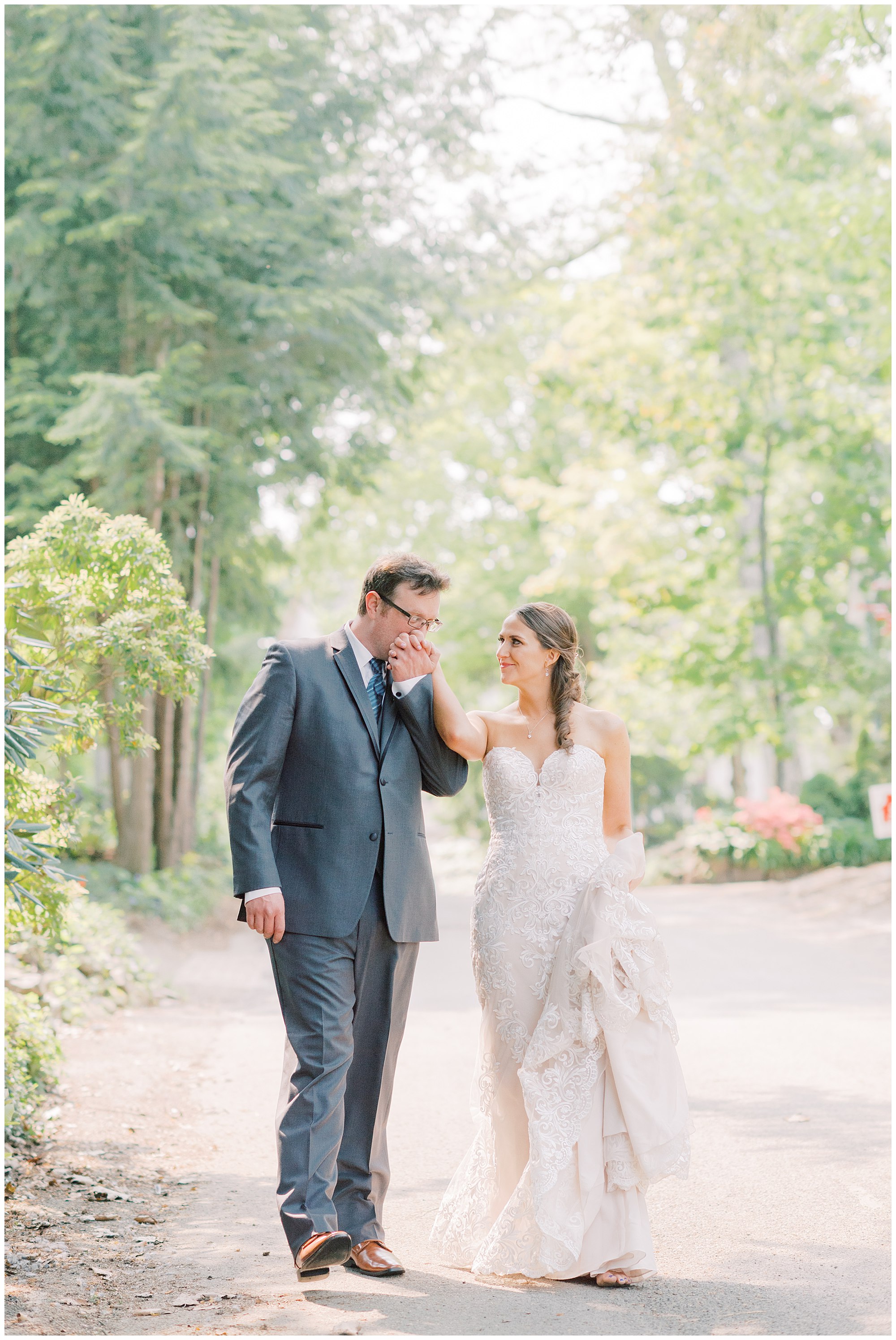 Wedding_at_The Athenaeum Hotel_at_Chautauqua Institution_0129.jpg Wedding_at_The Athenaeum Hotel_at_Chautauqua Institution_0129.jpg