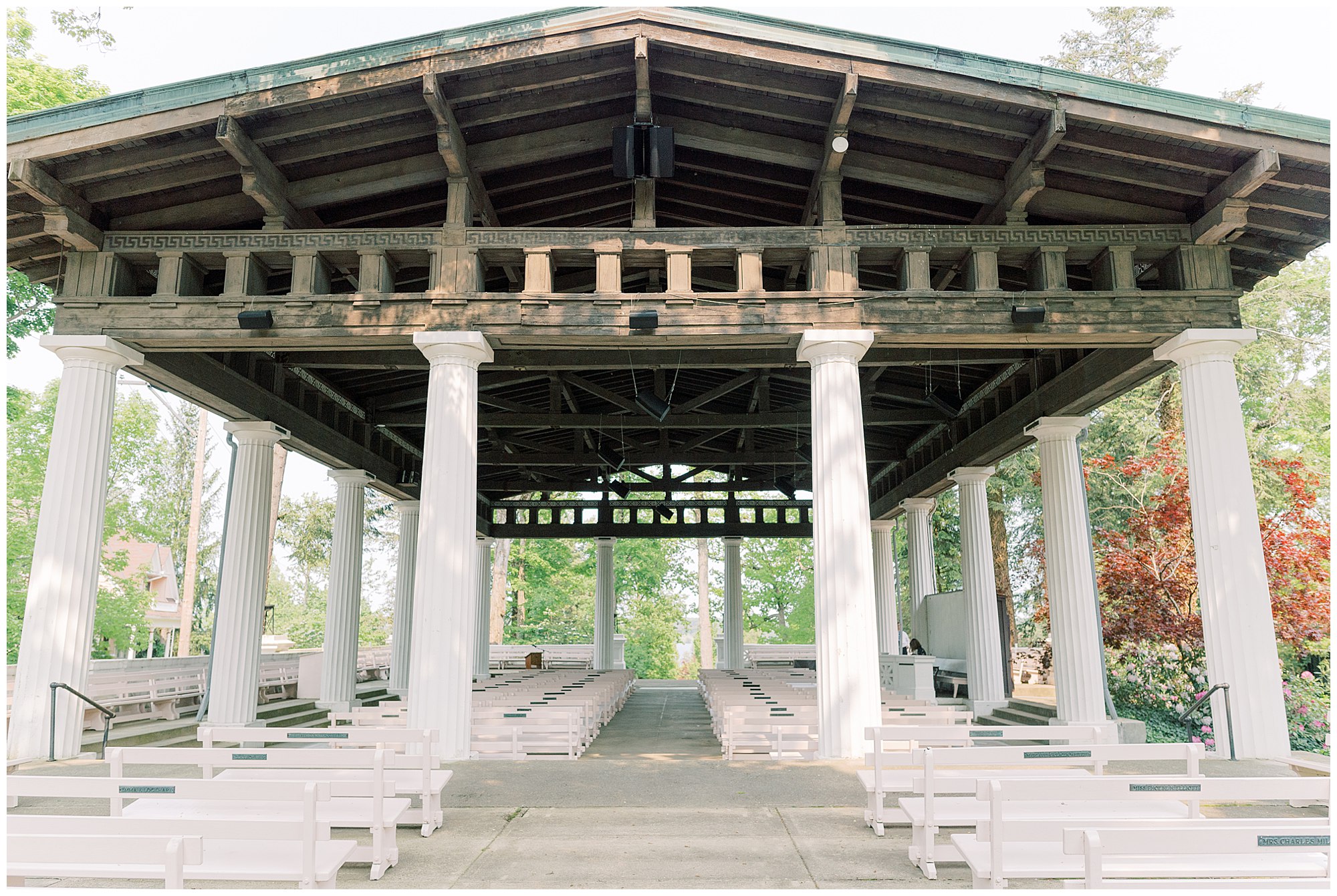 Wedding_at_The Athenaeum Hotel_at_Chautauqua Institution_0130.jpg Wedding_at_The Athenaeum Hotel_at_Chautauqua Institution_0130.jpg