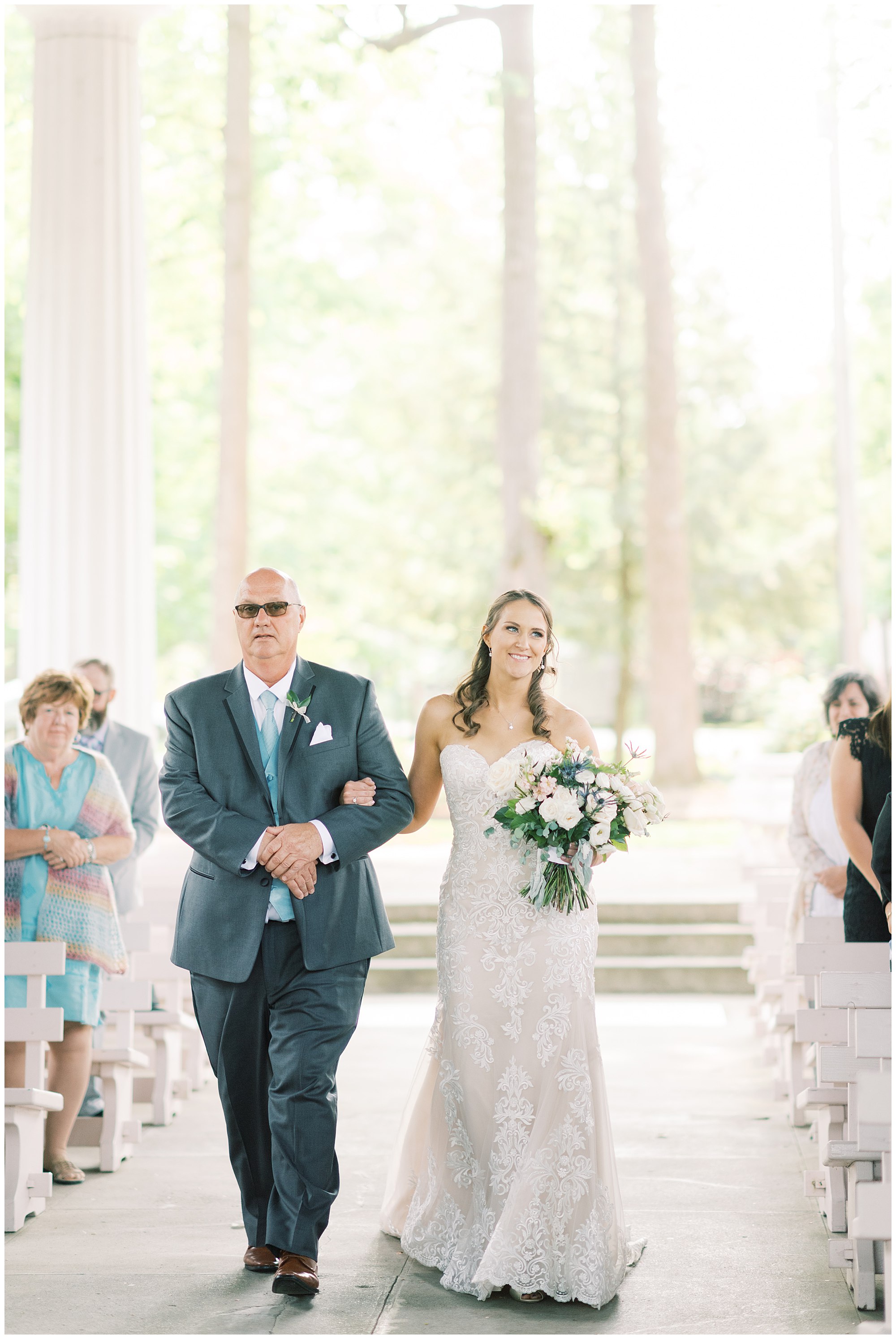 Wedding_at_The Athenaeum Hotel_at_Chautauqua Institution_0135.jpg Wedding_at_The Athenaeum Hotel_at_Chautauqua Institution_0135.jpg