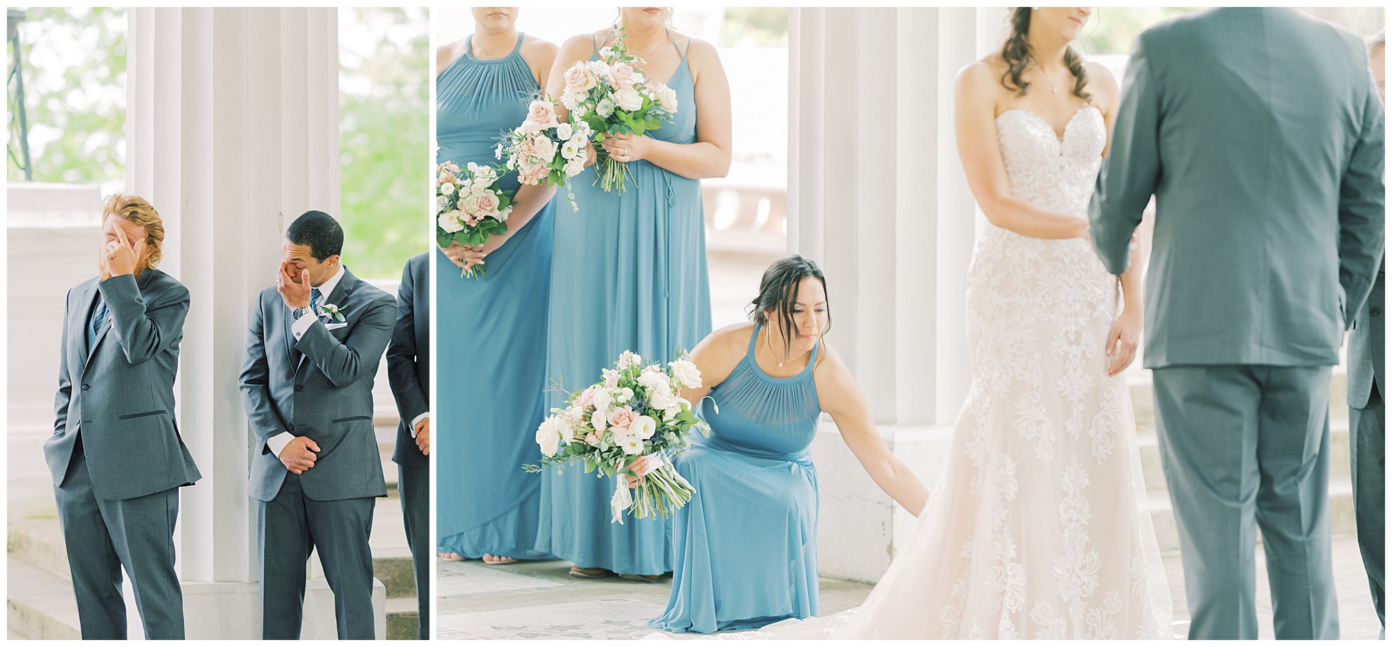 Wedding_at_The Athenaeum Hotel_at_Chautauqua Institution_0137.jpg Wedding_at_The Athenaeum Hotel_at_Chautauqua Institution_0137.jpg