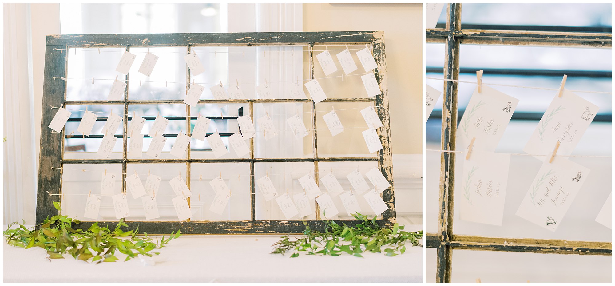 Wedding_at_The Athenaeum Hotel_at_Chautauqua Institution_0140.jpg Wedding_at_The Athenaeum Hotel_at_Chautauqua Institution_0140.jpg