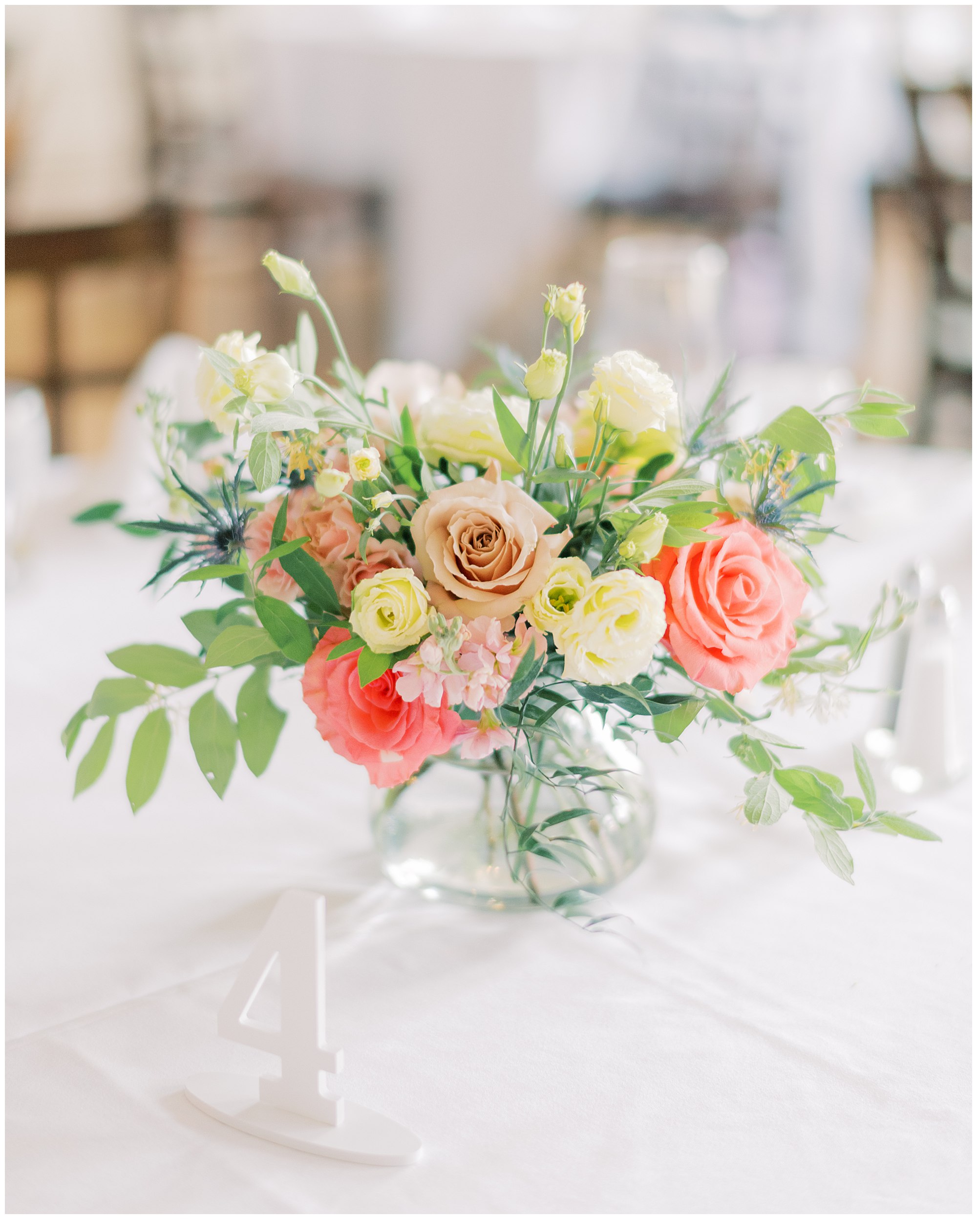 Wedding_at_The Athenaeum Hotel_at_Chautauqua Institution_0142.jpg Wedding_at_The Athenaeum Hotel_at_Chautauqua Institution_0142.jpg