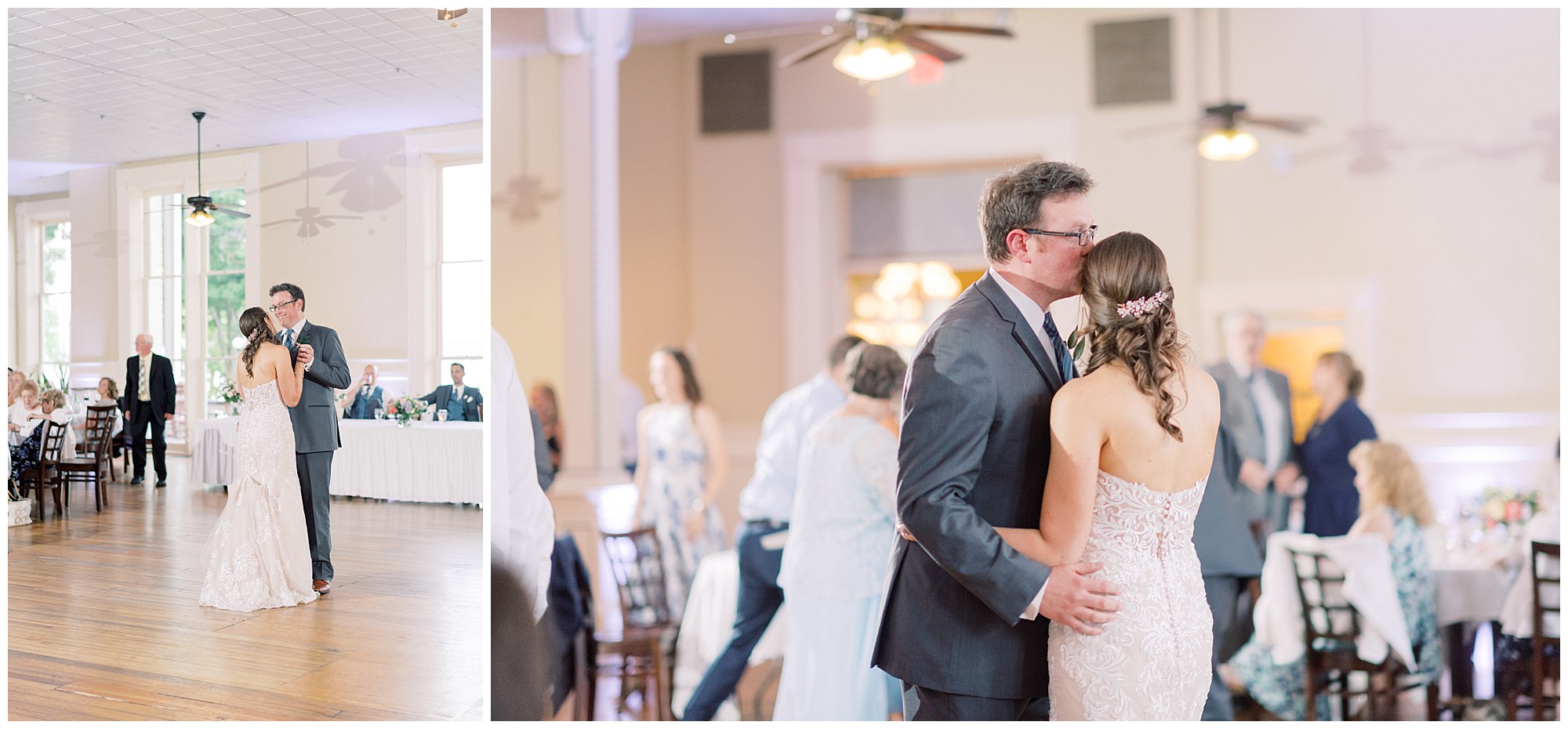Wedding_at_The Athenaeum Hotel_at_Chautauqua Institution_0144.jpg Wedding_at_The Athenaeum Hotel_at_Chautauqua Institution_0144.jpg