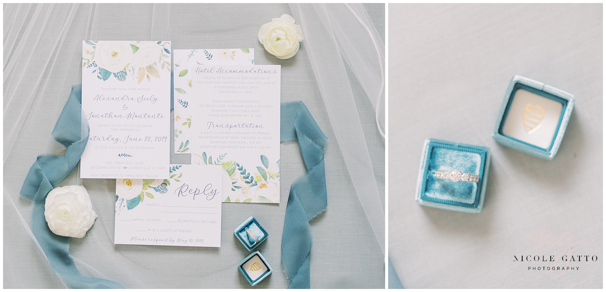 rochester_wedding_photographer_0046.jpg rochester_wedding_photographer_0046.jpg