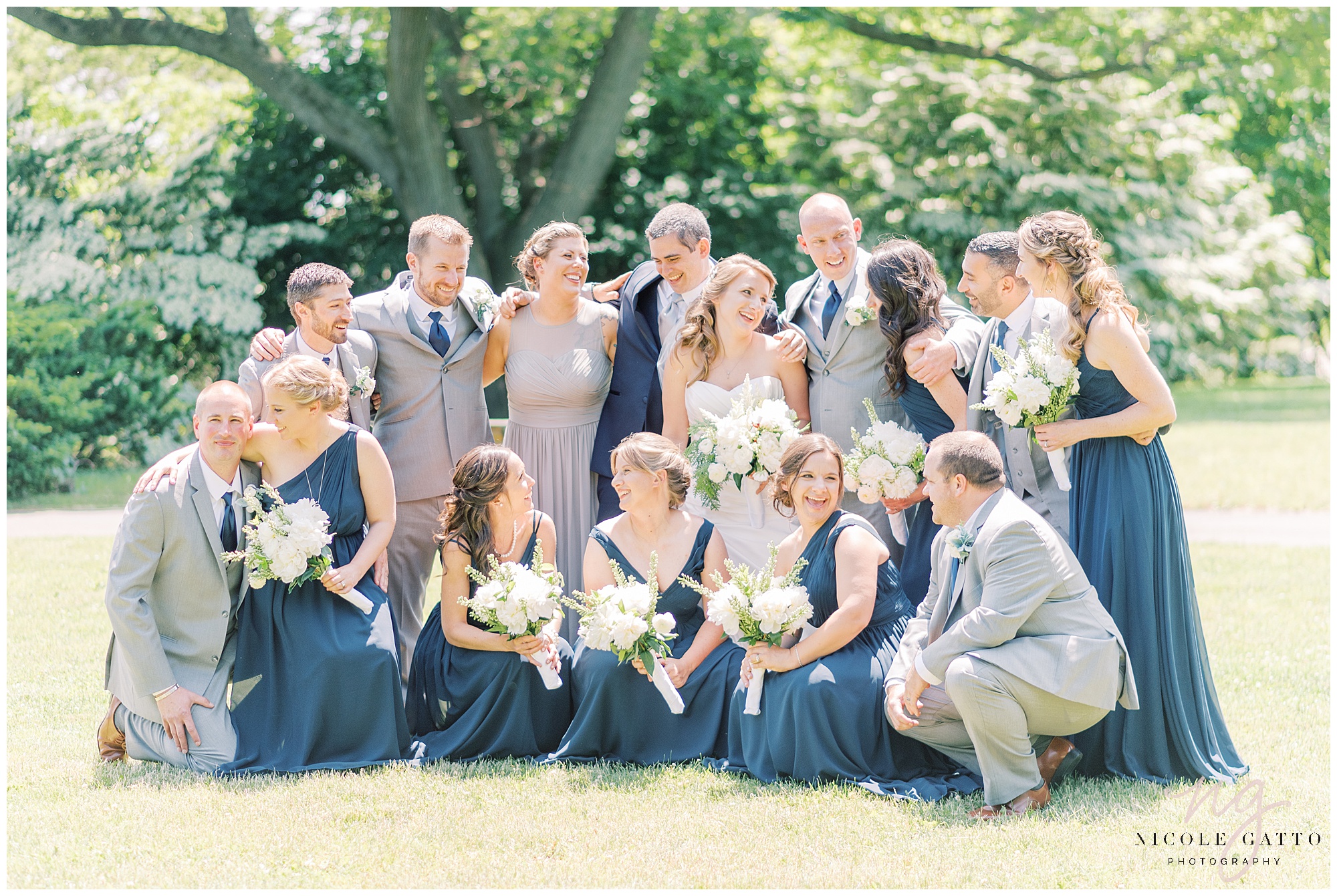 rochester_wedding_photography_0067.jpg rochester_wedding_photography_0067.jpg