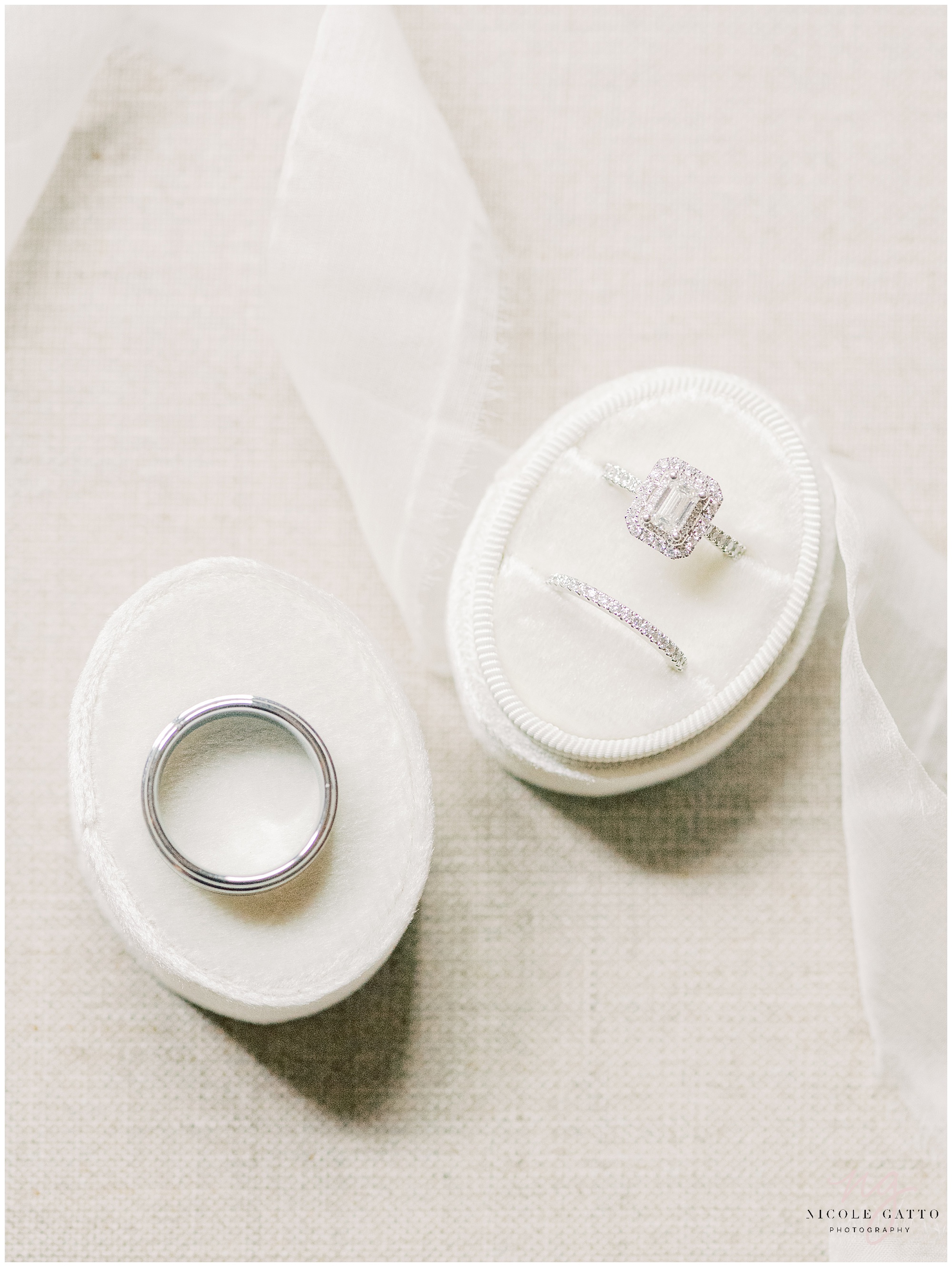 wedding_at_buffalo_botanical_gardens_0001.jpg wedding_at_buffalo_botanical_gardens_0001.jpg