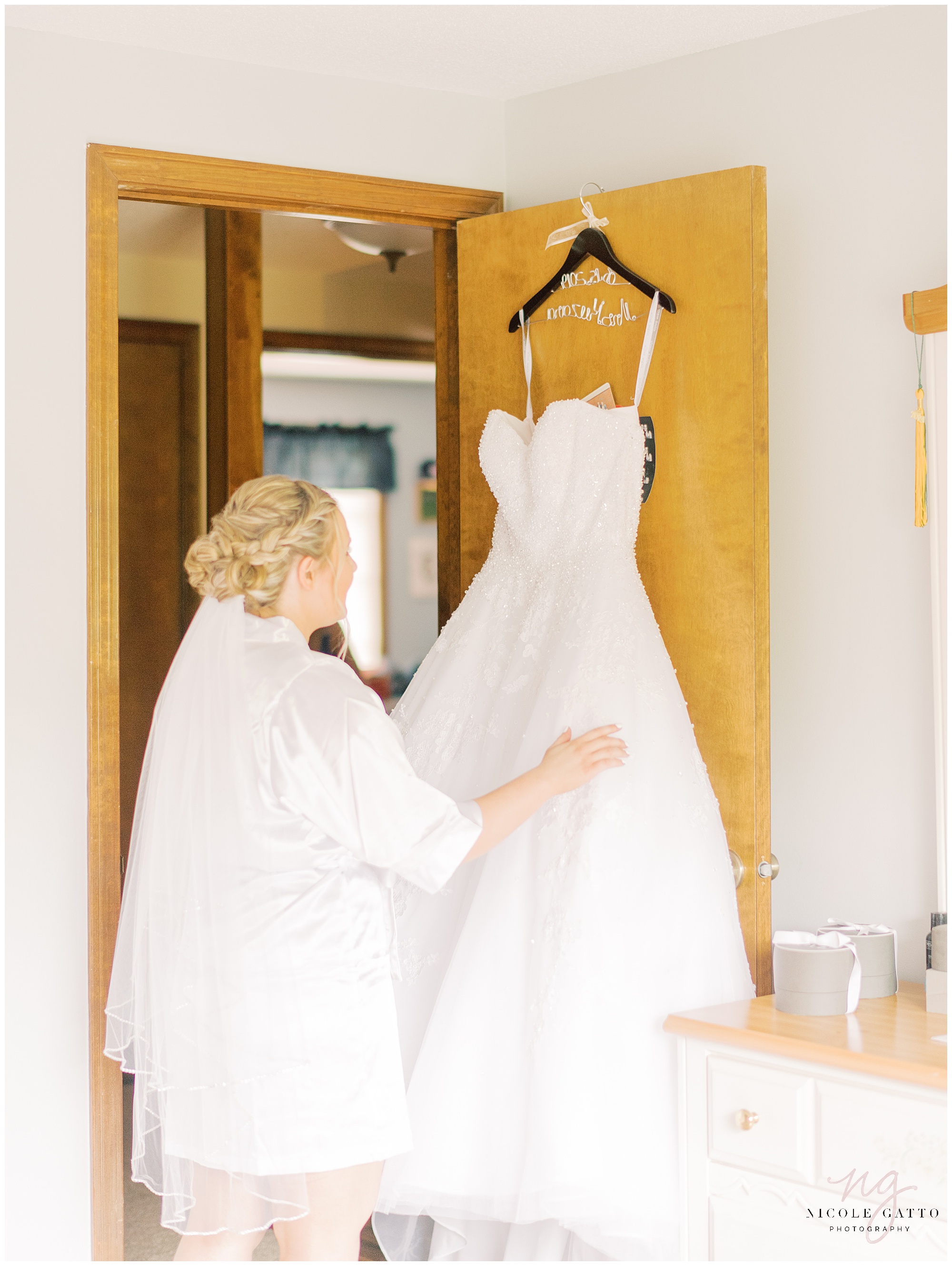 wedding_at_buffalo_botanical_gardens_0002.jpg wedding_at_buffalo_botanical_gardens_0002.jpg