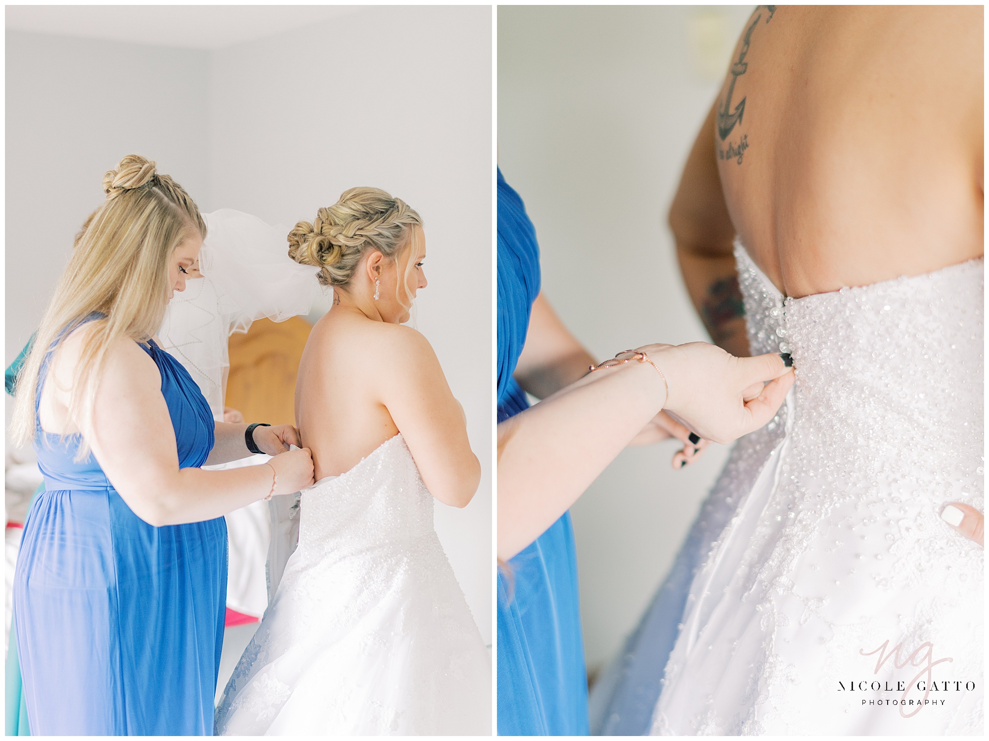 wedding_at_buffalo_botanical_gardens_0003.jpg wedding_at_buffalo_botanical_gardens_0003.jpg