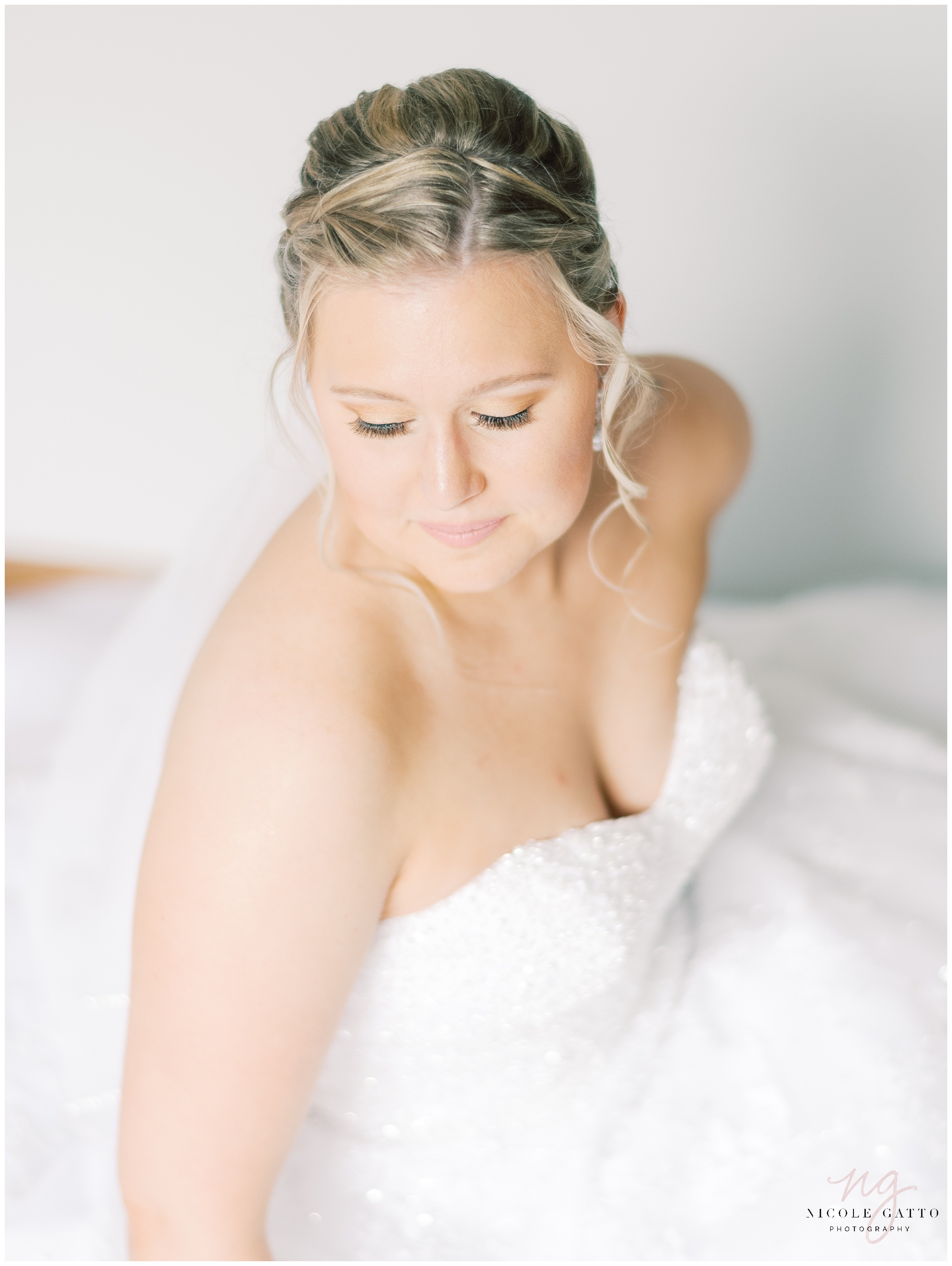 wedding_at_buffalo_botanical_gardens_0004.jpg wedding_at_buffalo_botanical_gardens_0004.jpg