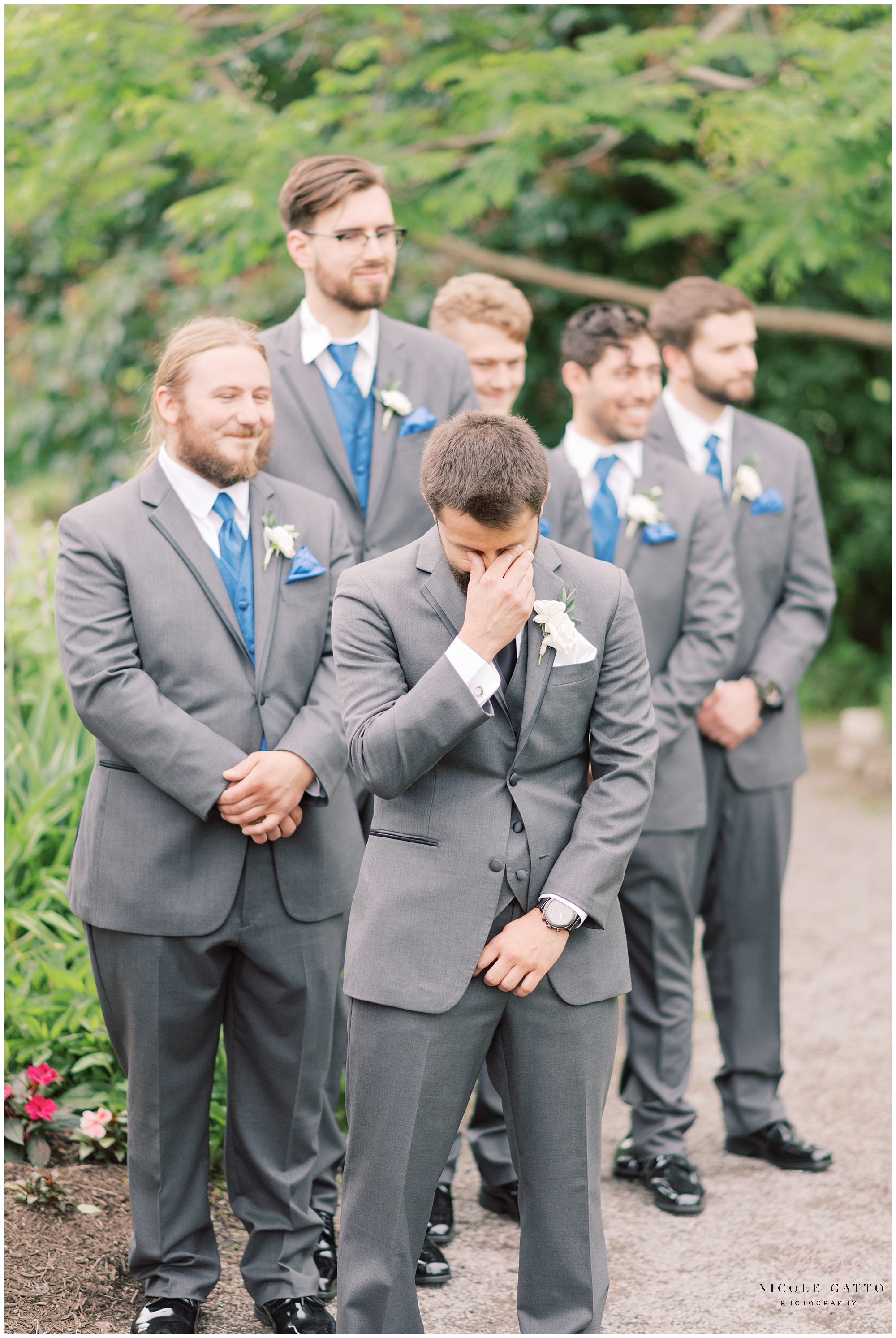 wedding_at_buffalo_botanical_gardens_0009.jpg wedding_at_buffalo_botanical_gardens_0009.jpg