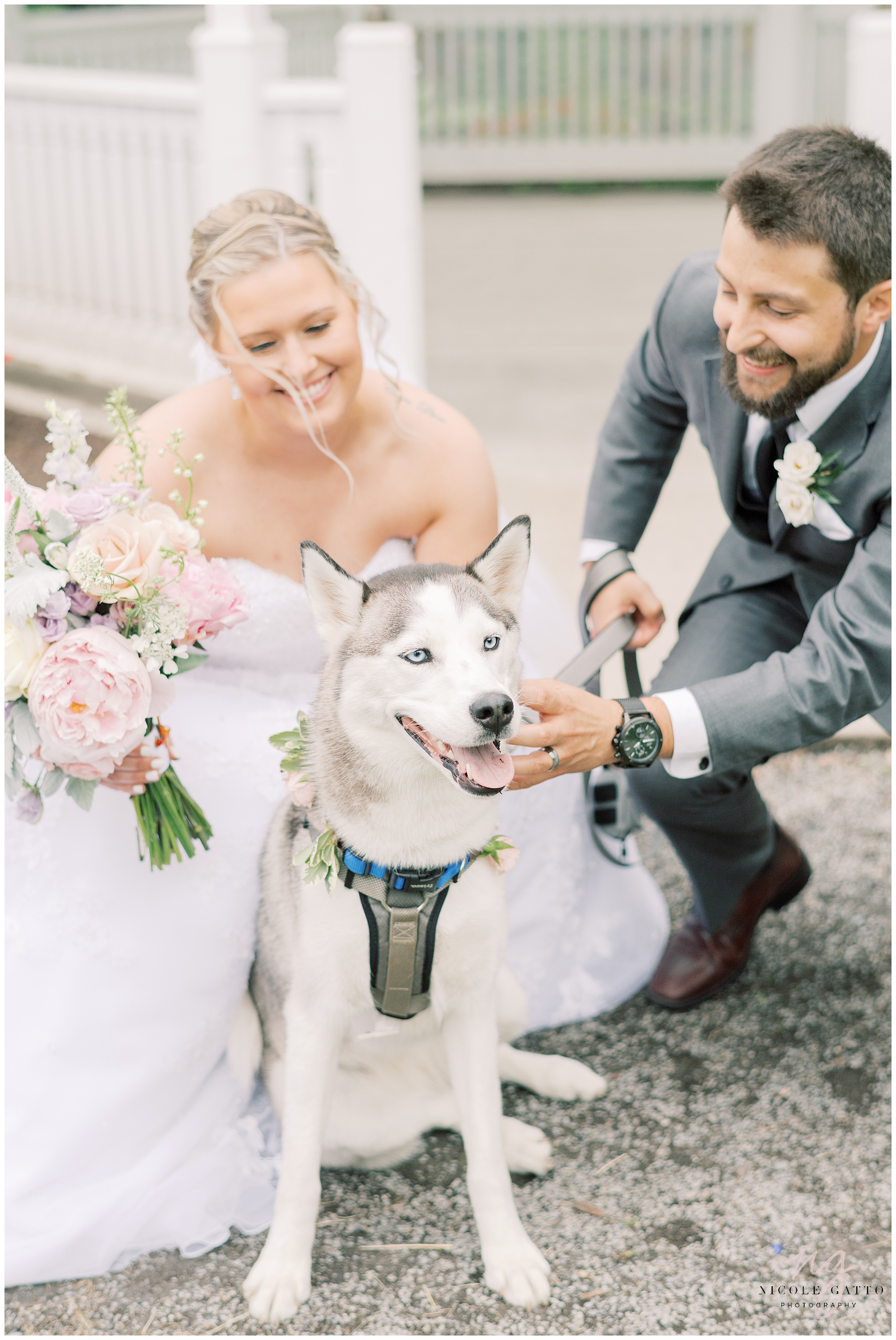 Wedding at Buffalo Botanical Gardens wedding_at_buffalo_botanical_gardens_0013.jpg