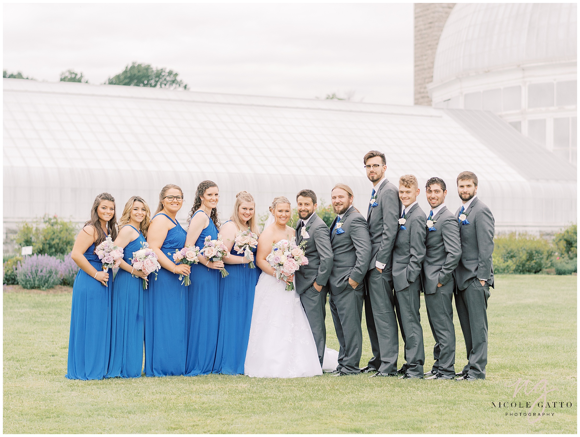 wedding_at_buffalo_botanical_gardens_0015.jpg wedding_at_buffalo_botanical_gardens_0015.jpg