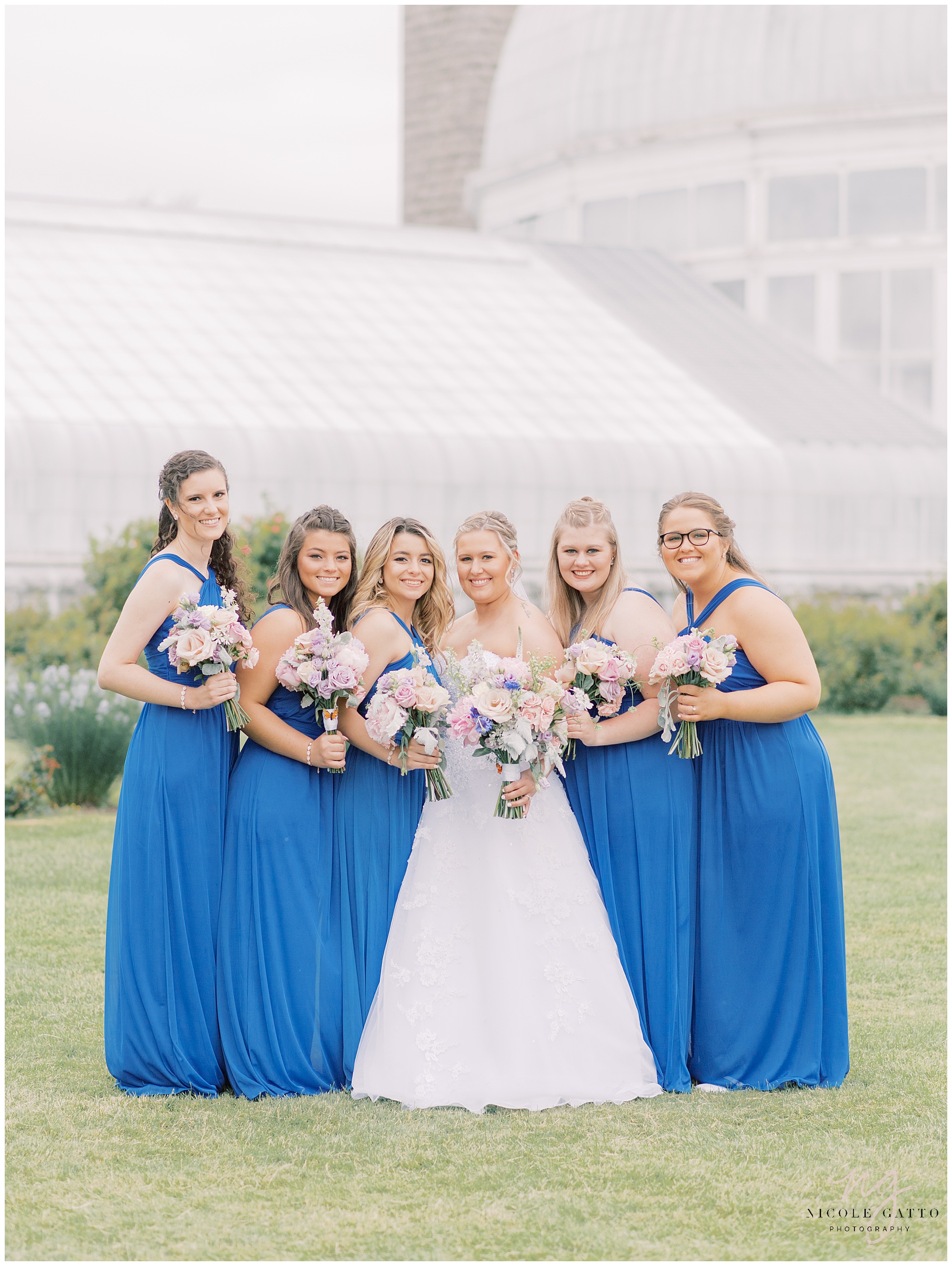 wedding_at_buffalo_botanical_gardens_0016.jpg wedding_at_buffalo_botanical_gardens_0016.jpg