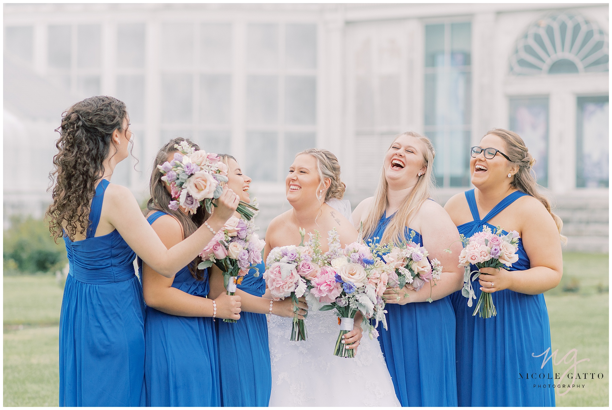 wedding_at_buffalo_botanical_gardens_0017.jpg wedding_at_buffalo_botanical_gardens_0017.jpg