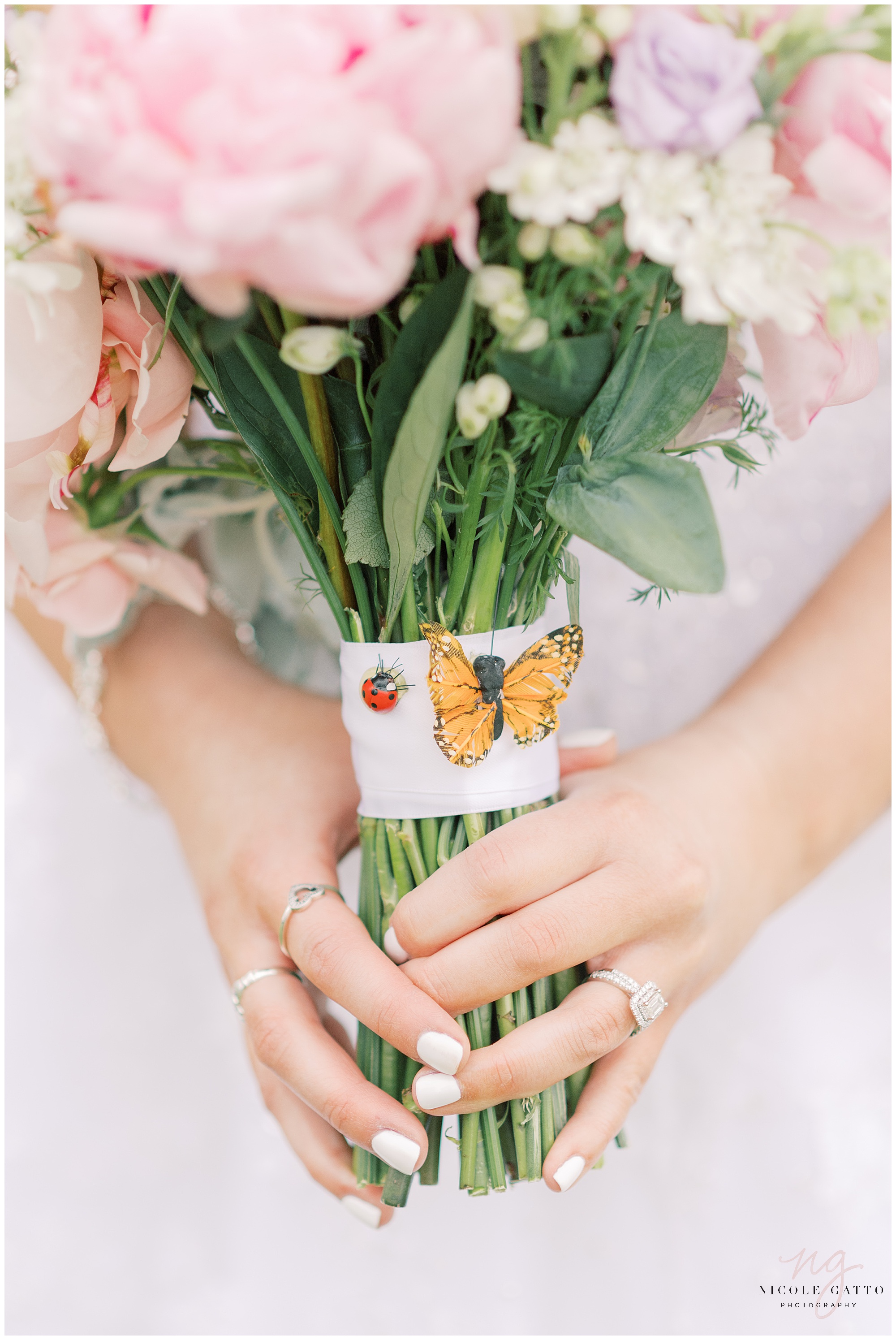 wedding_at_buffalo_botanical_gardens_0018.jpg wedding_at_buffalo_botanical_gardens_0018.jpg