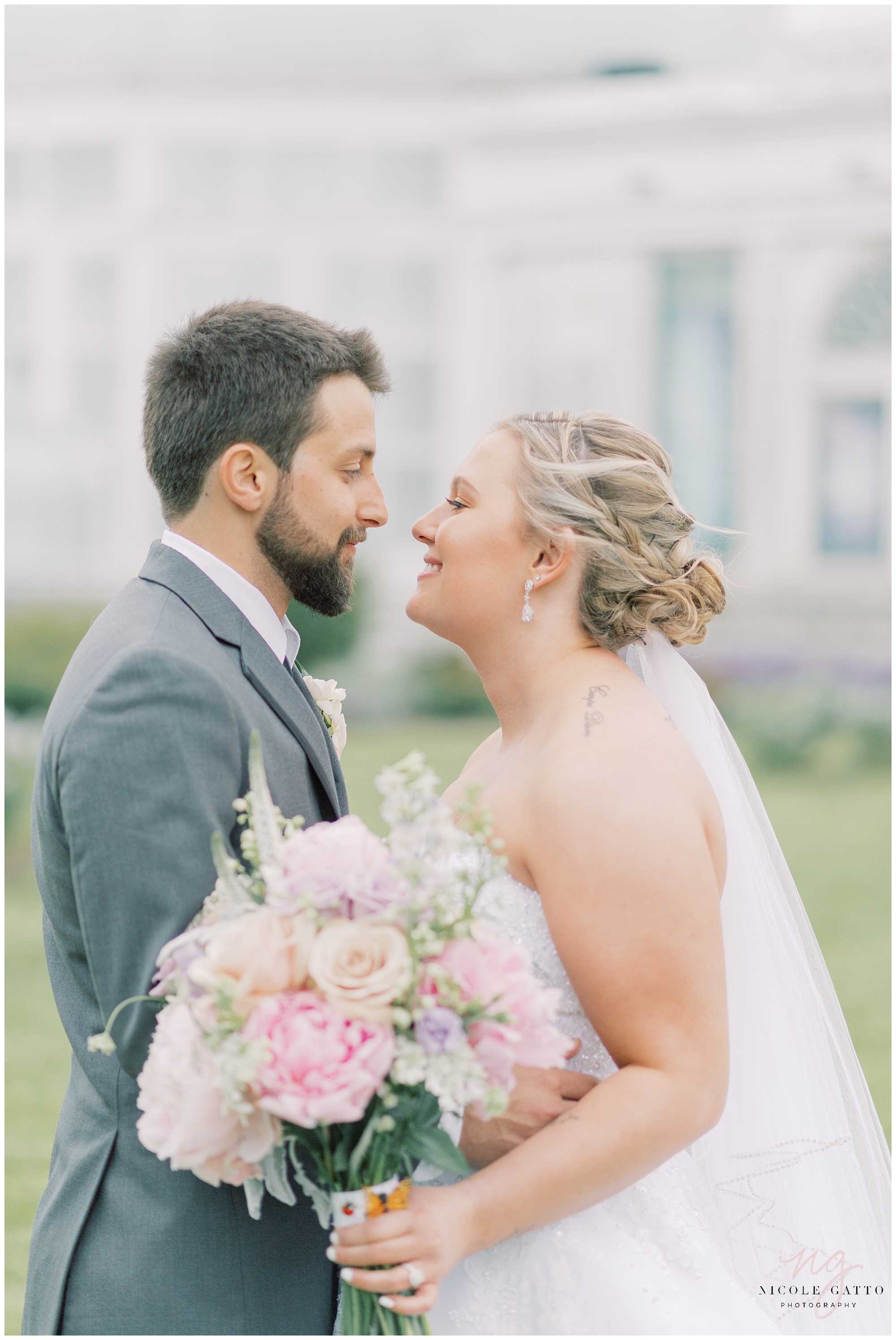 wedding_at_buffalo_botanical_gardens_0020.jpg wedding_at_buffalo_botanical_gardens_0020.jpg