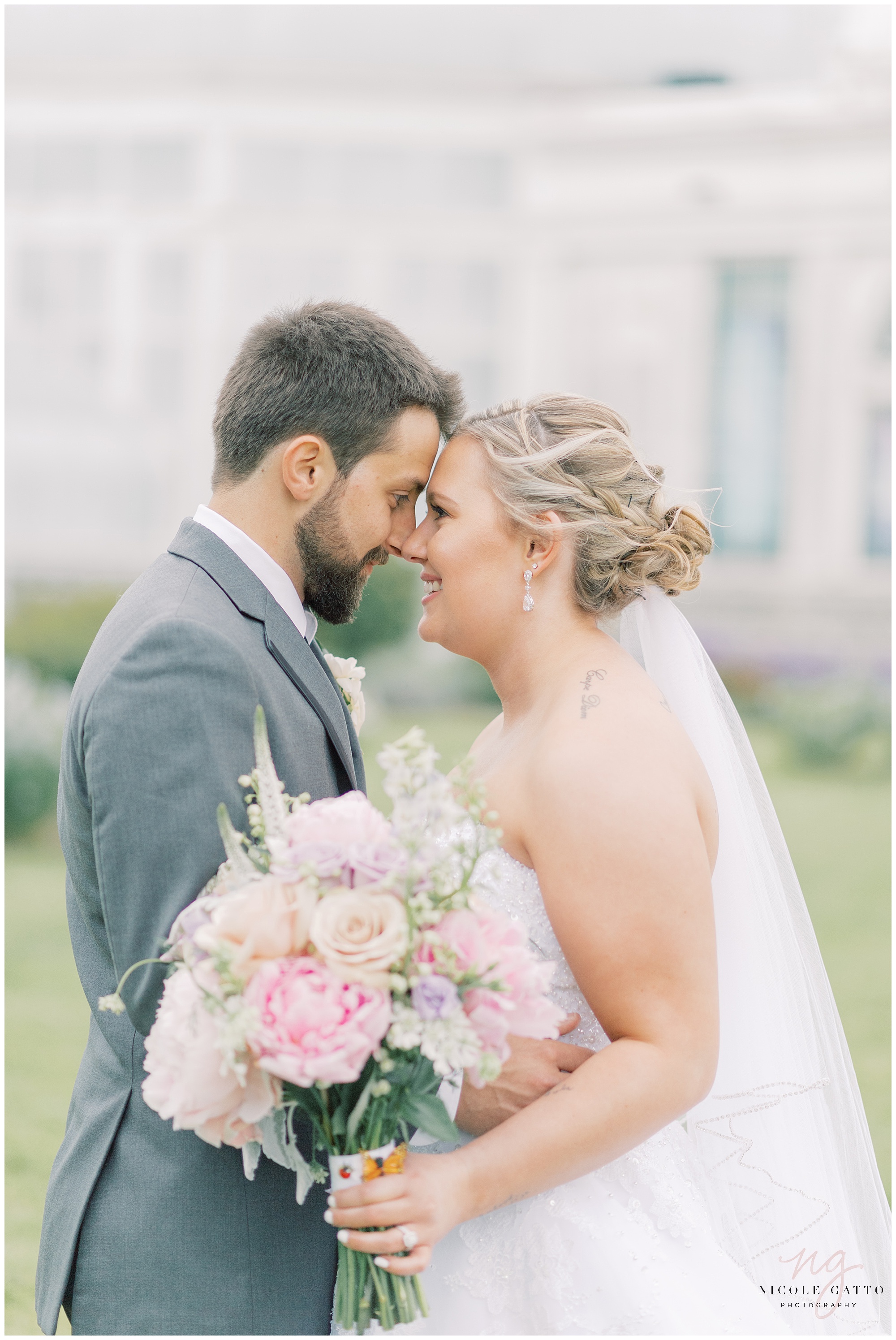 wedding_at_buffalo_botanical_gardens_0021.jpg wedding_at_buffalo_botanical_gardens_0021.jpg