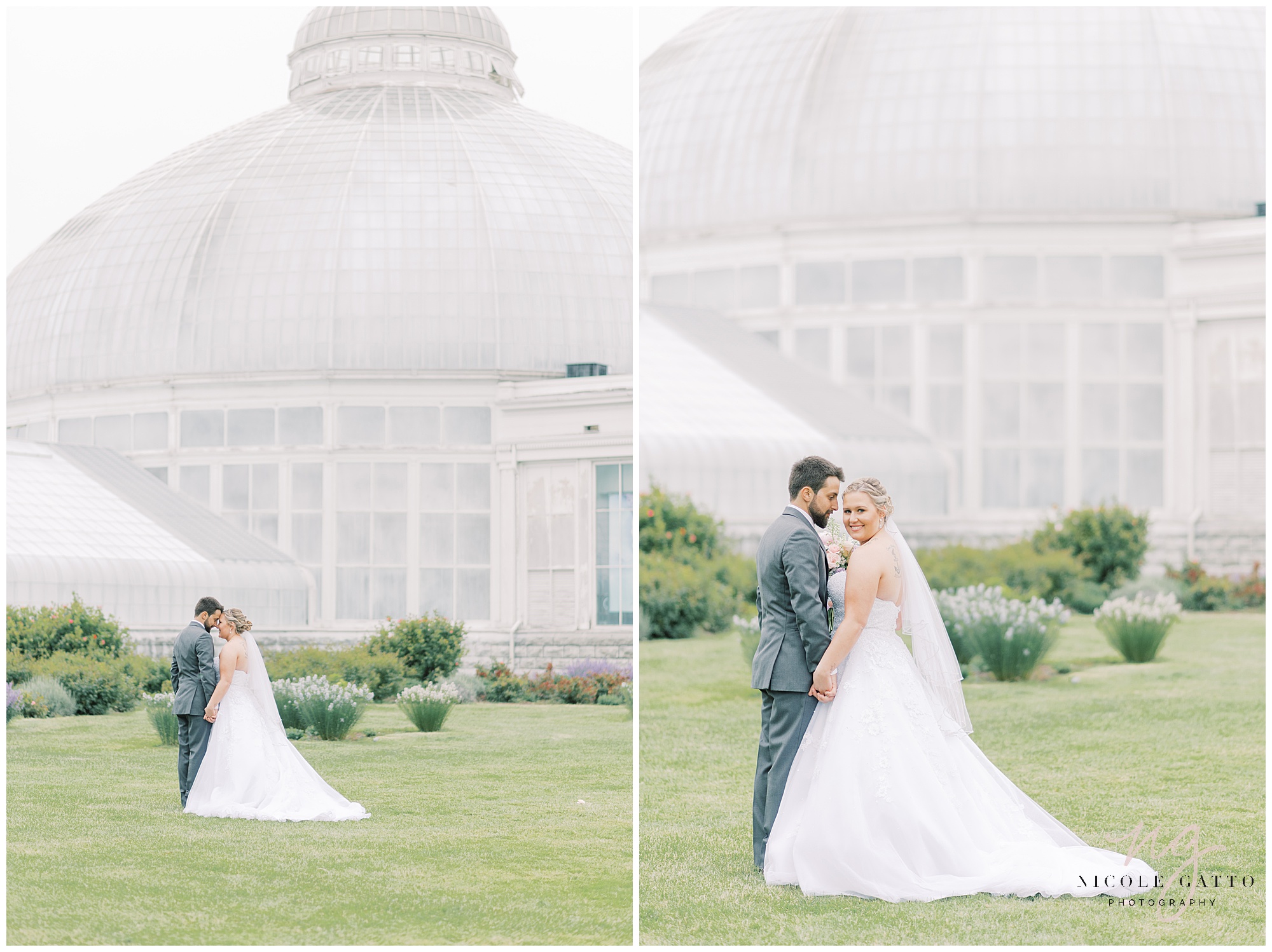 wedding_at_buffalo_botanical_gardens_0025.jpg wedding_at_buffalo_botanical_gardens_0025.jpg
