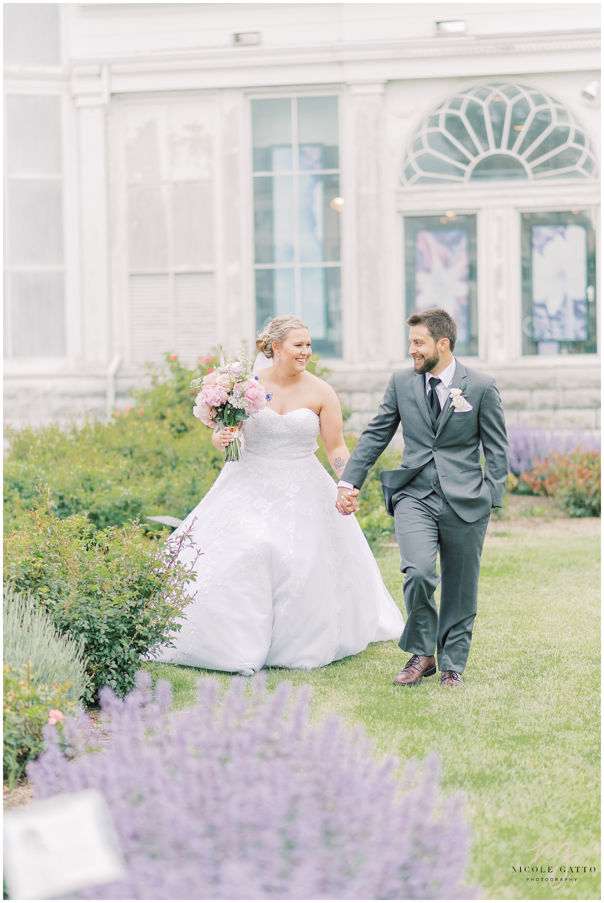 wedding_at_buffalo_botanical_gardens_0029.jpg wedding_at_buffalo_botanical_gardens_0029.jpg