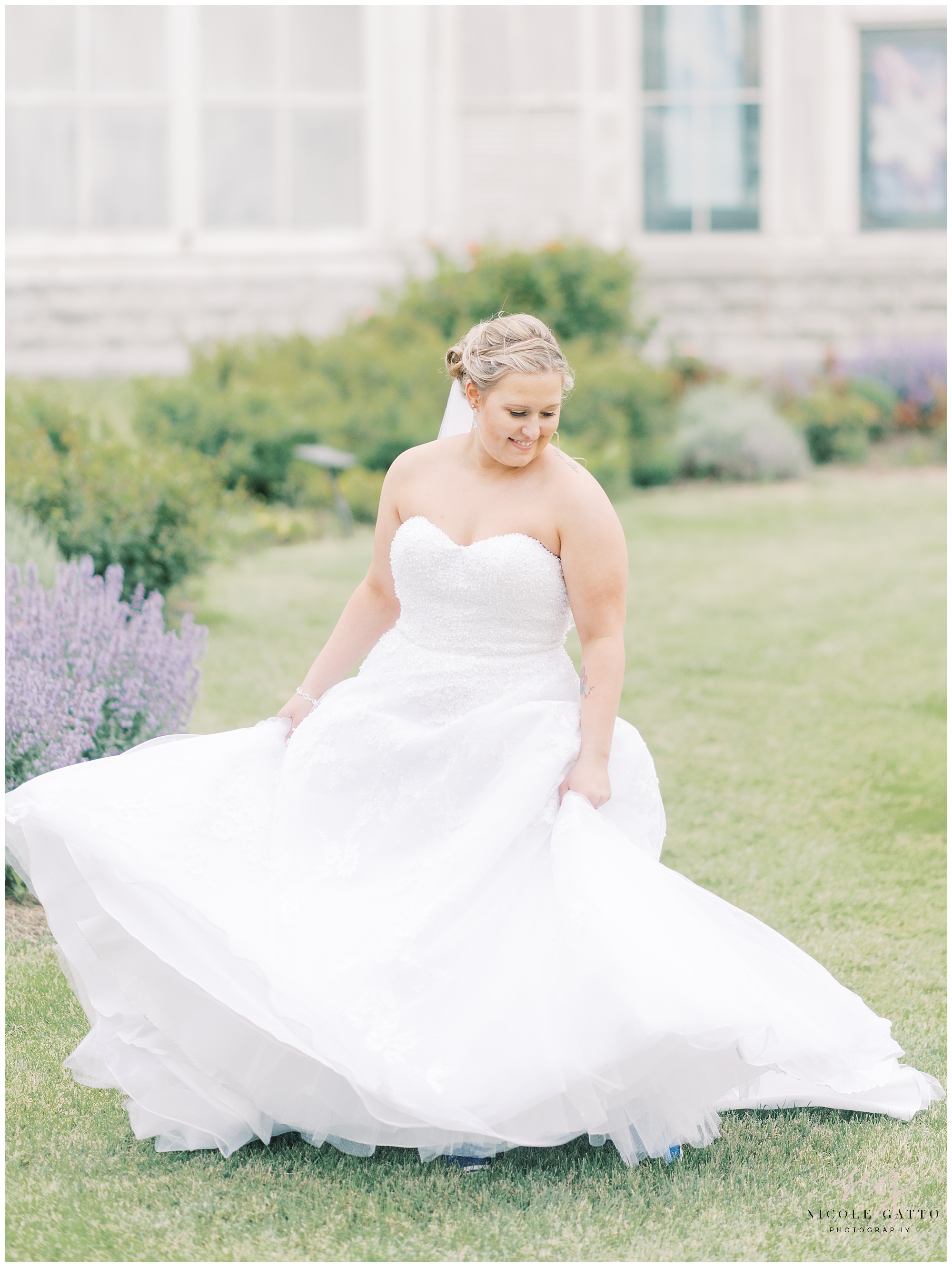 wedding_at_buffalo_botanical_gardens_0031.jpg wedding_at_buffalo_botanical_gardens_0031.jpg