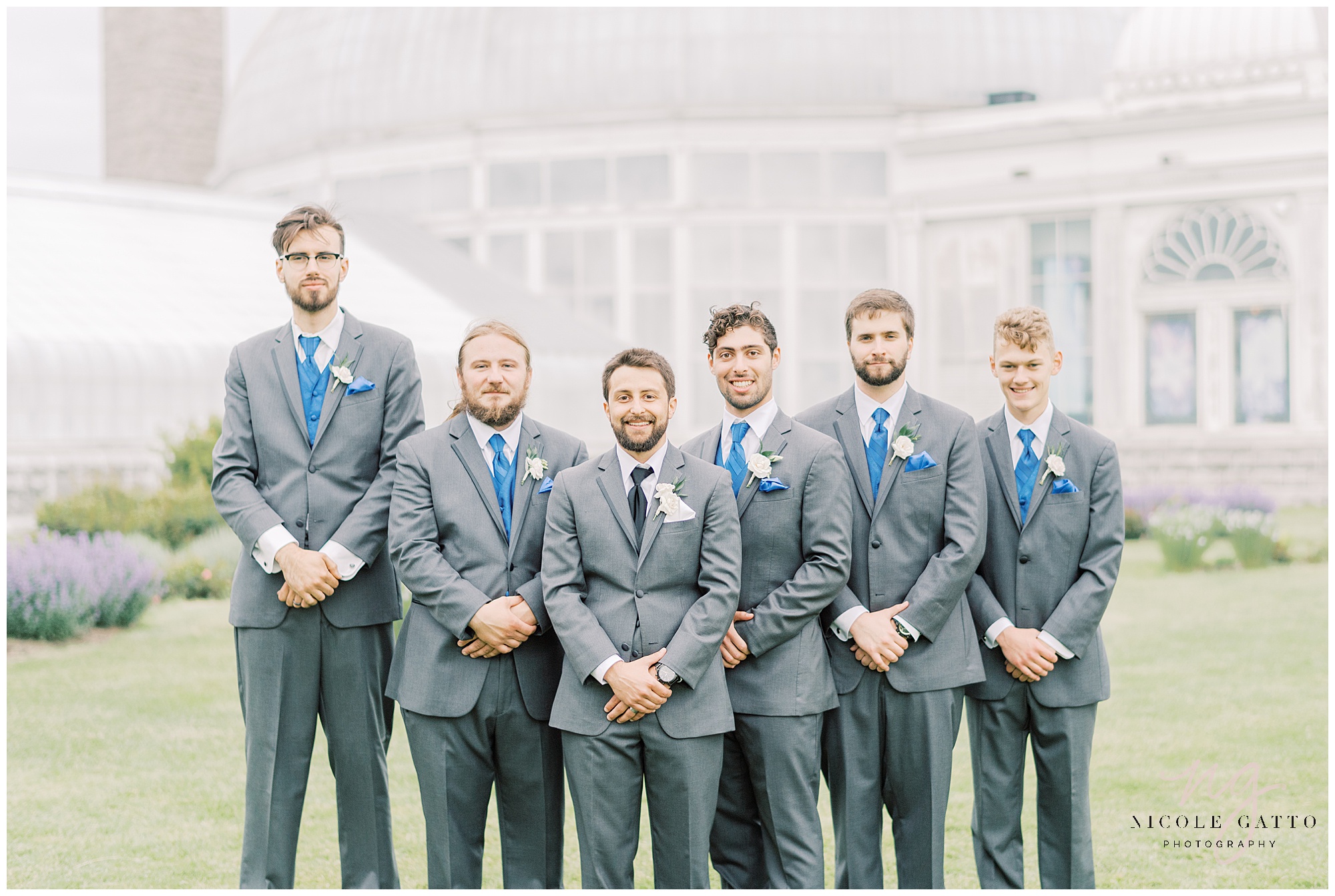 wedding_at_buffalo_botanical_gardens_0032.jpg wedding_at_buffalo_botanical_gardens_0032.jpg